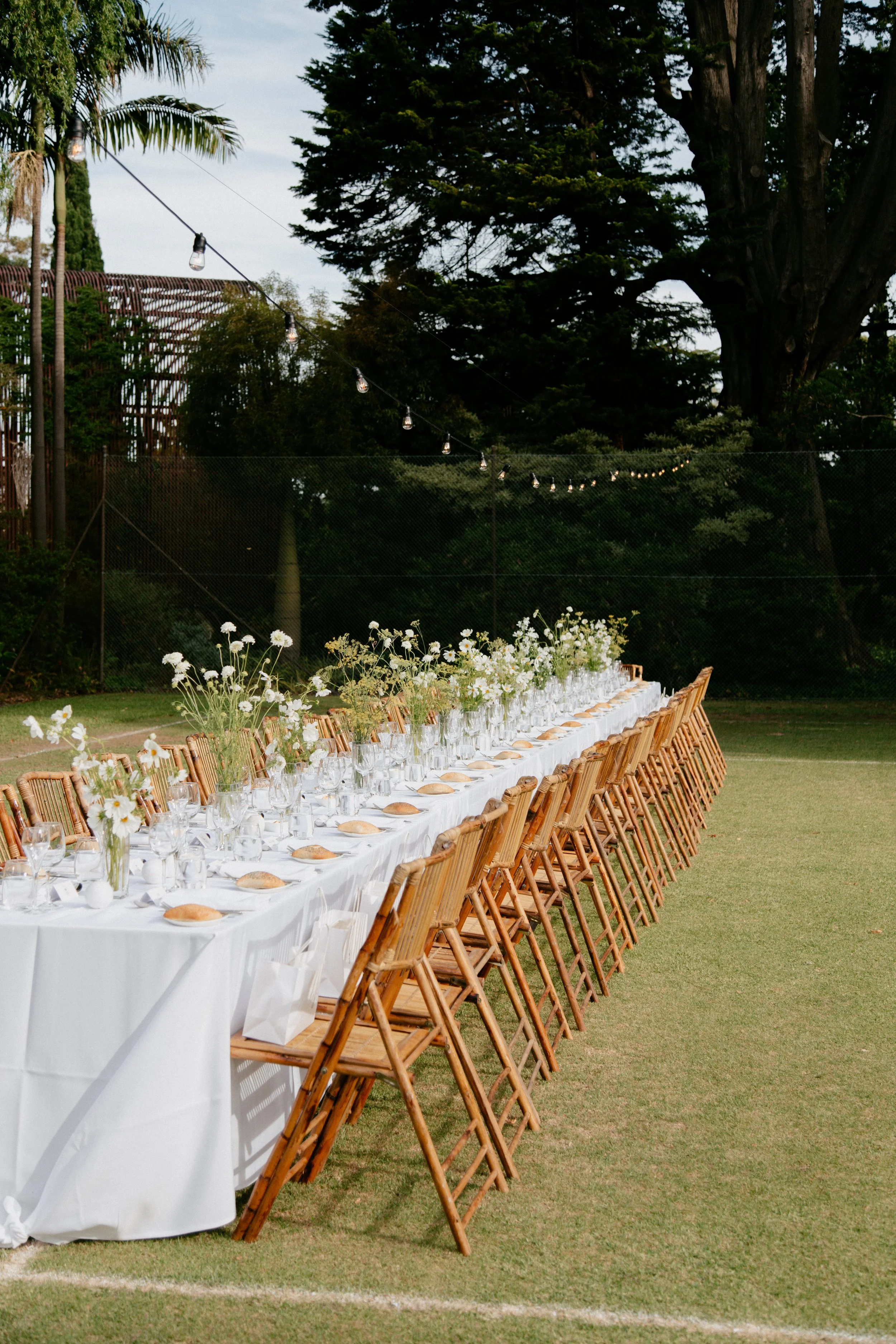 Dinner with July x AO high res -4.jpg