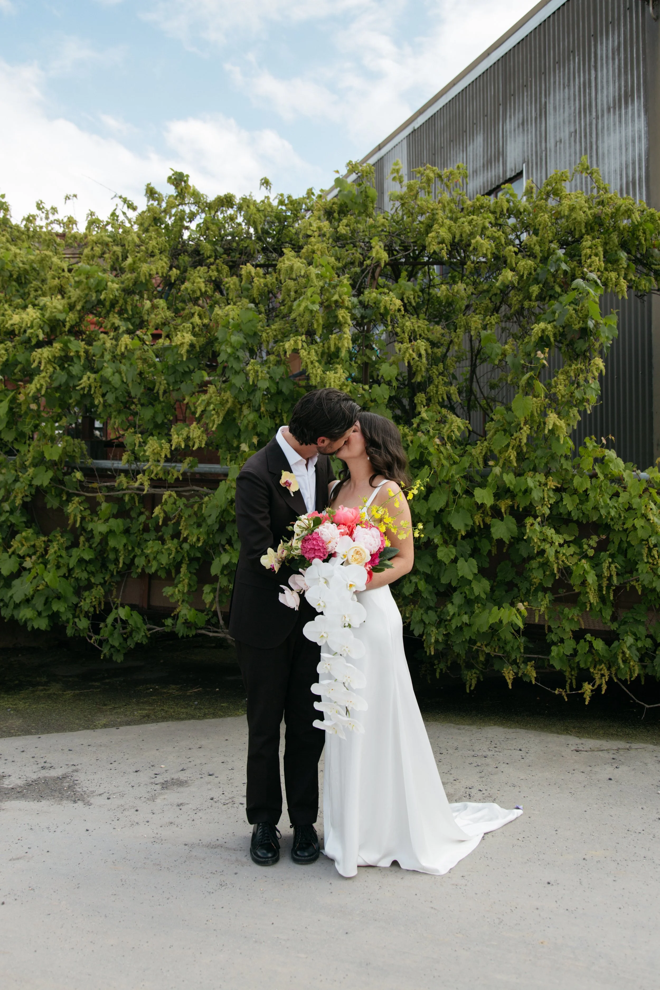 Jemma and Tom's Wedding-240.jpg