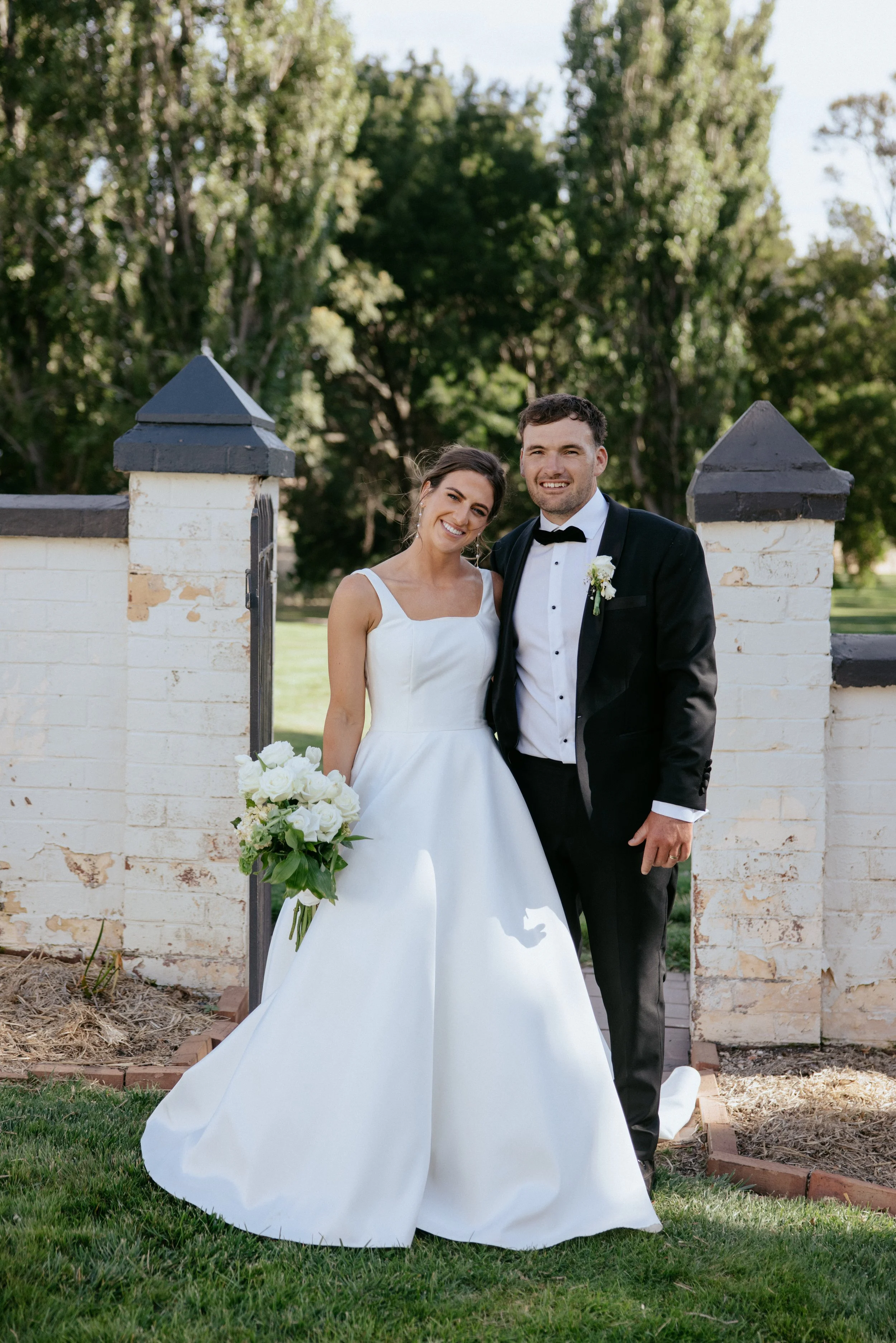 B&J-Wedding-LC--468.jpg