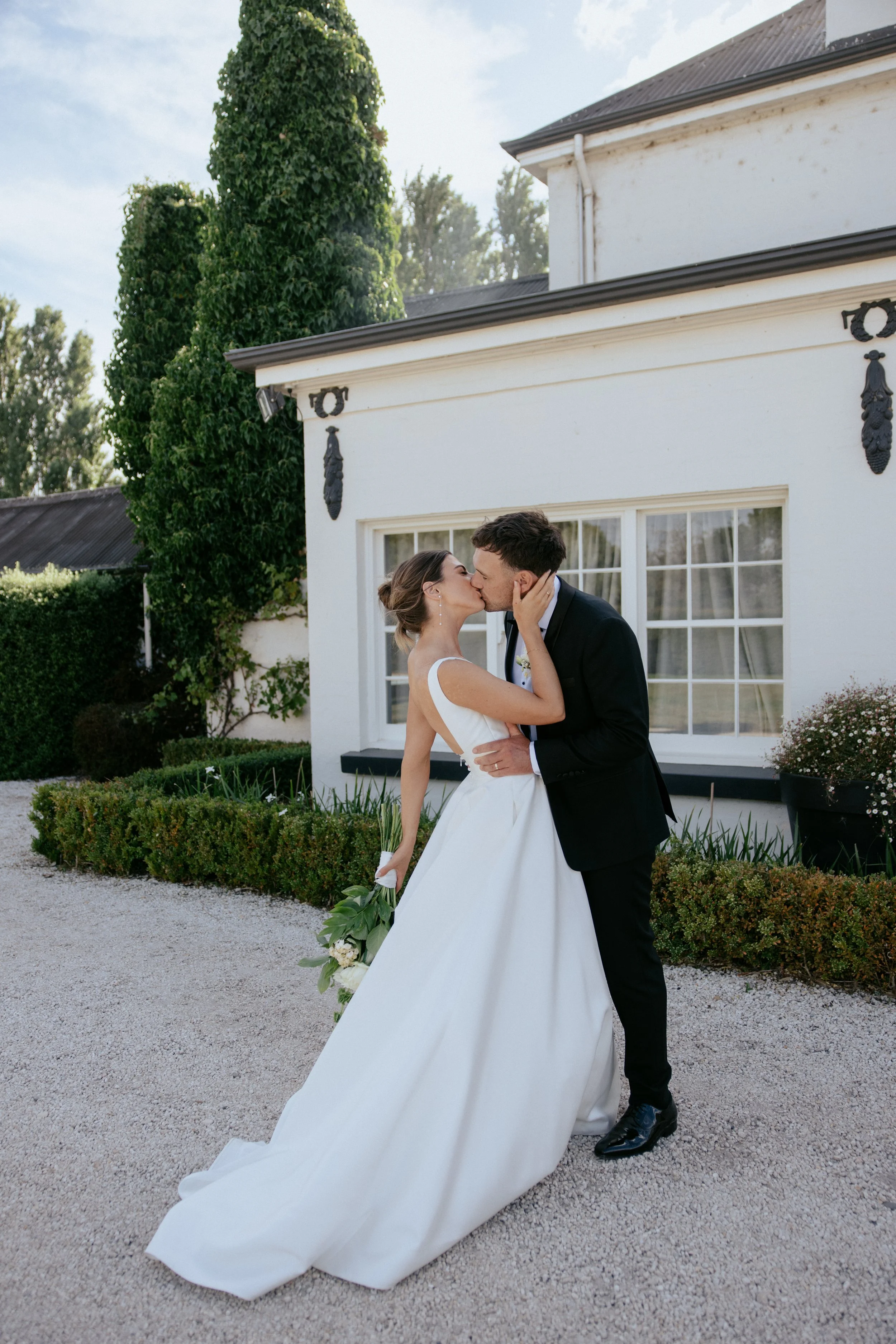 B&J-Wedding-LC--455.jpg