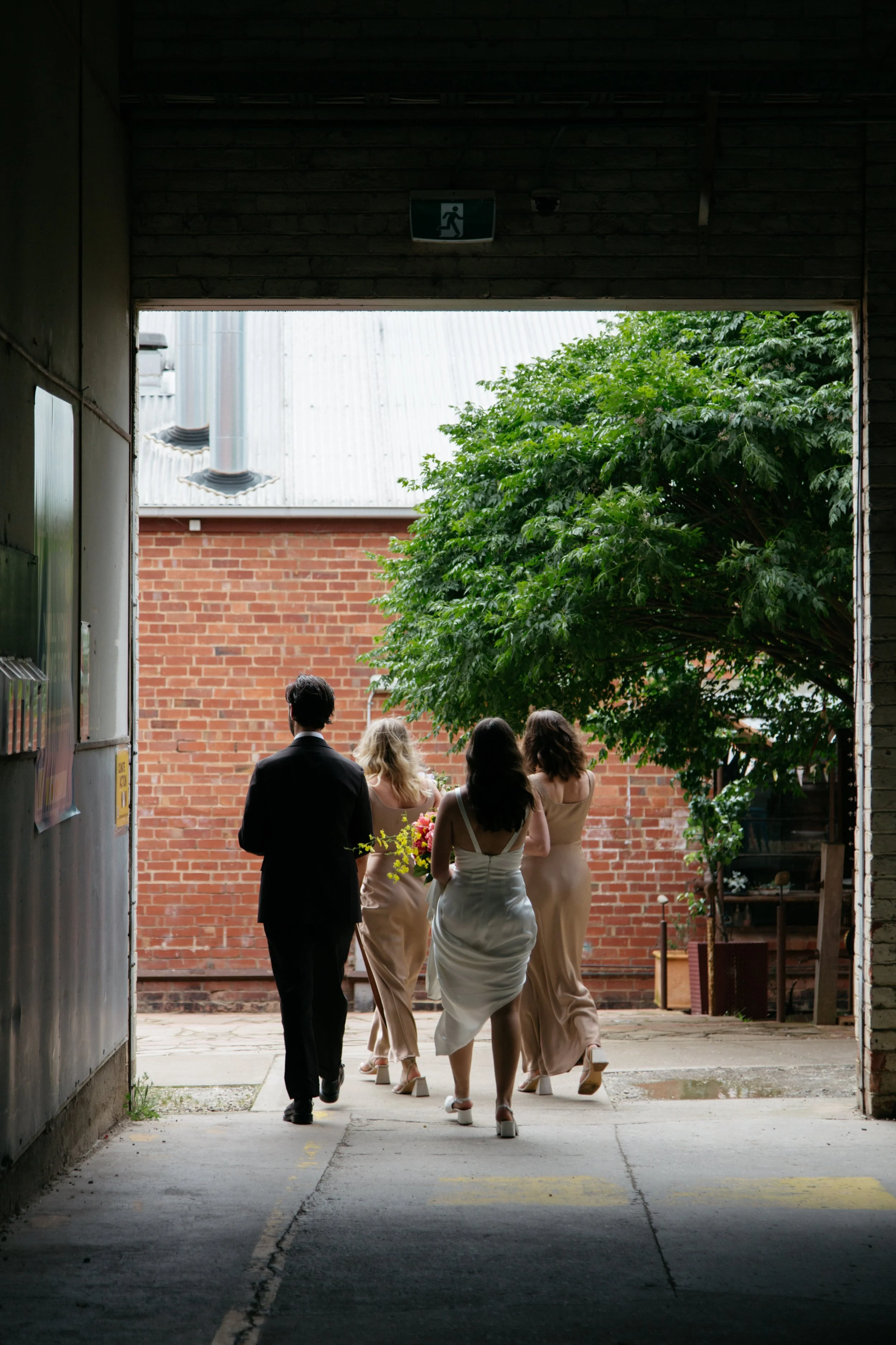 Jemma and Tom's Wedding-299.jpg