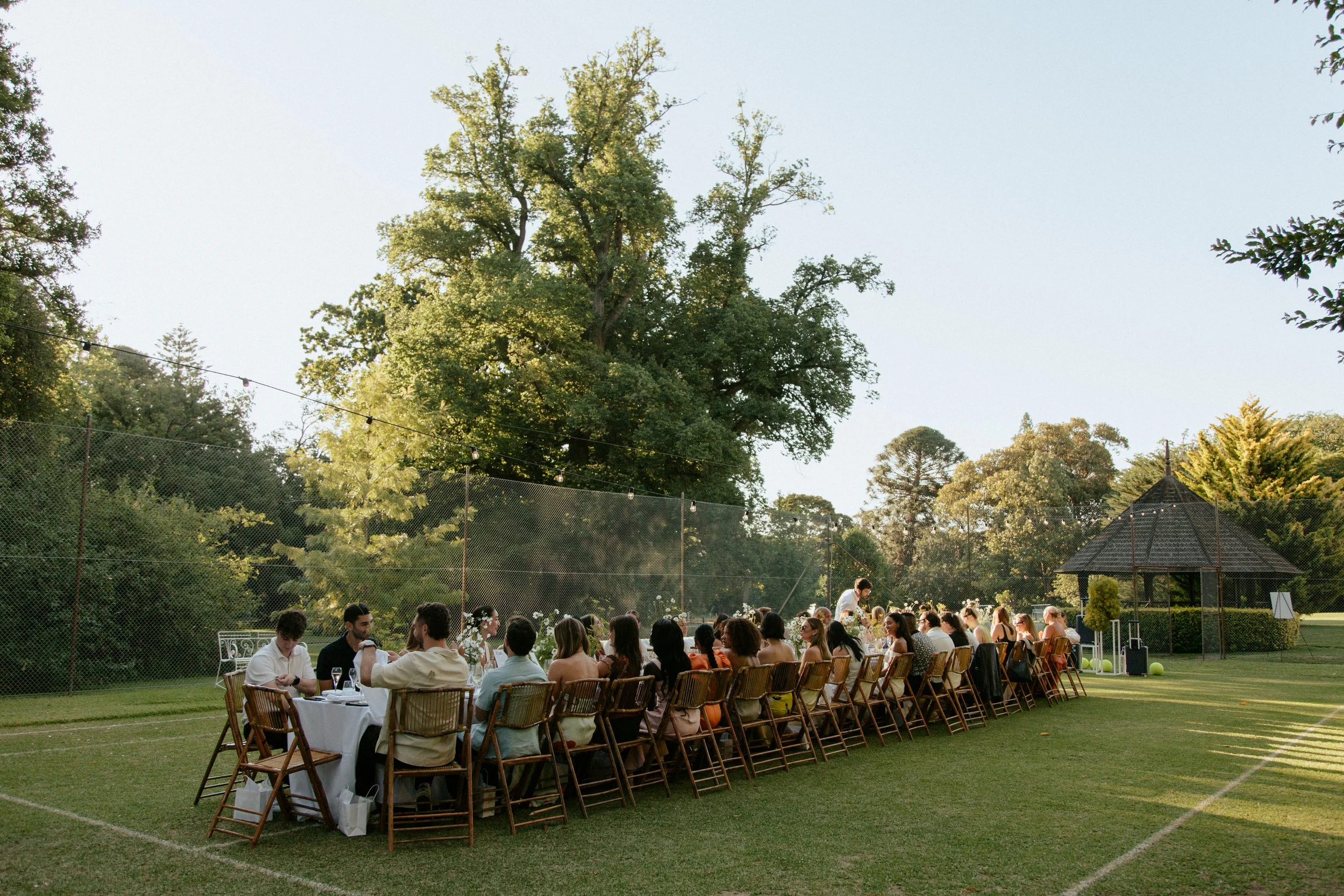 Dinner with July x AO high res -119.jpg