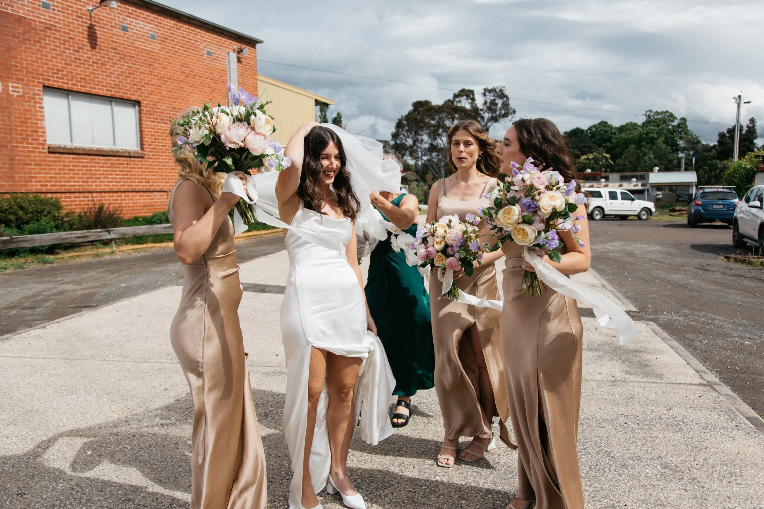 Jemma and Tom's Wedding-113.jpg