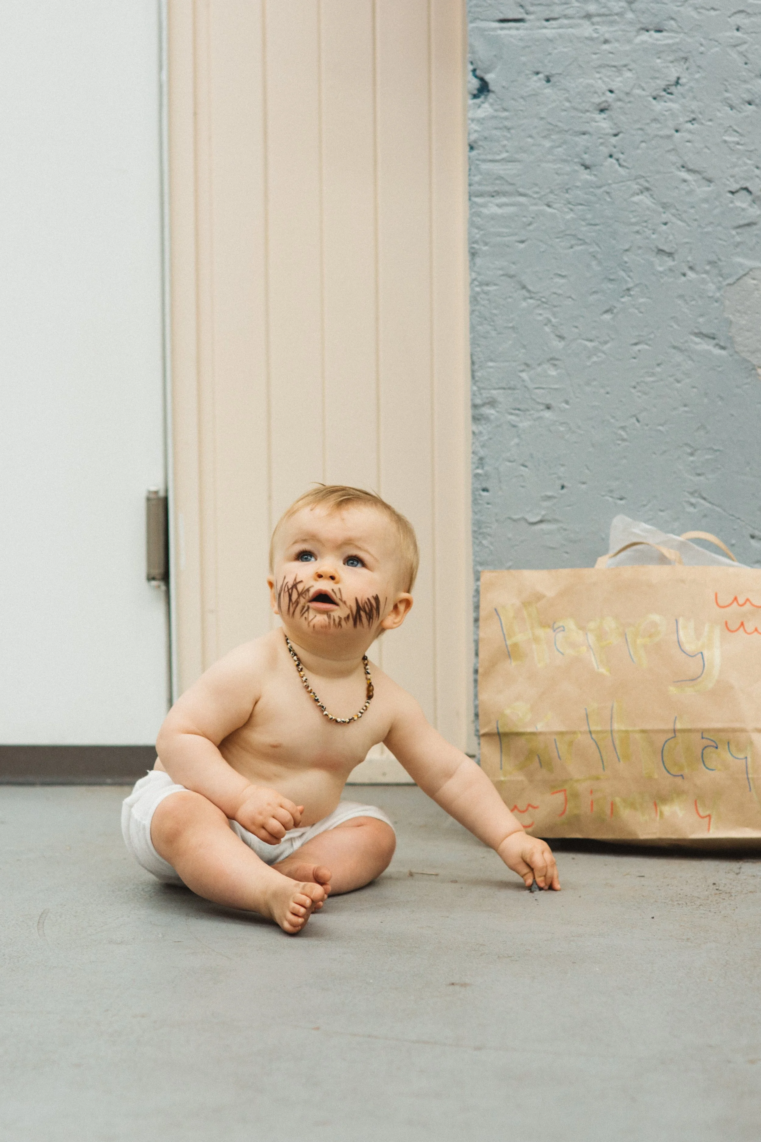 JamesFirstBirthday-83.jpg
