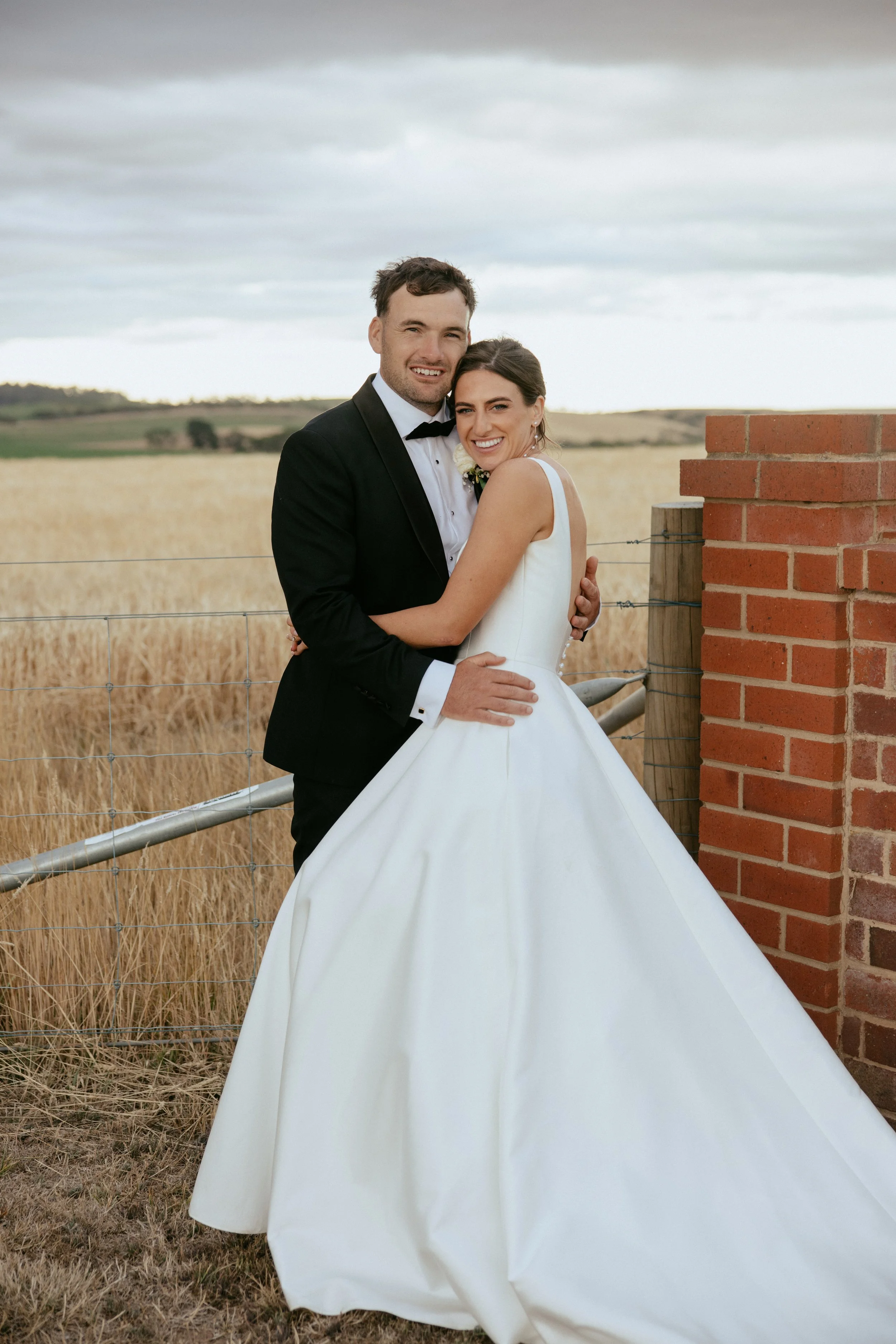 B&J-Wedding-LC--619.jpg