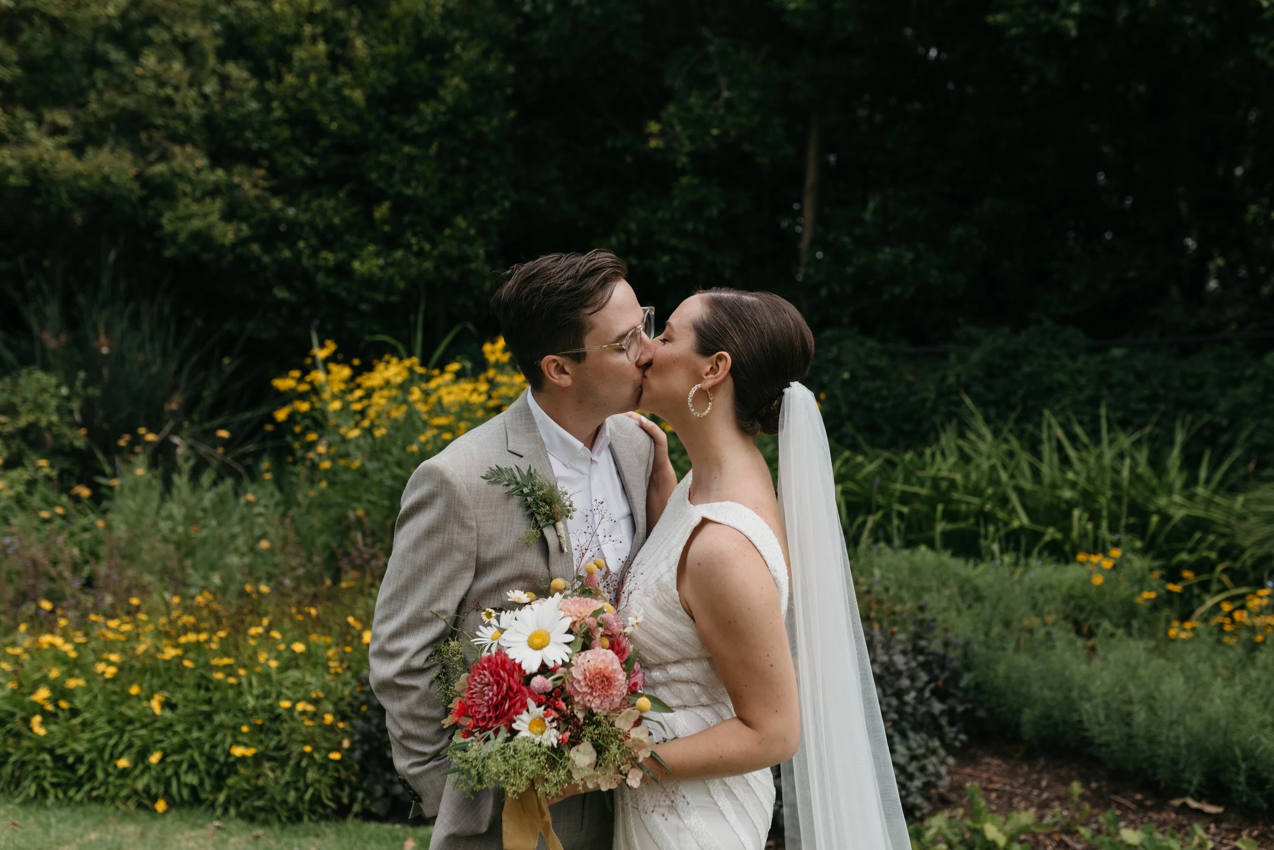 Melia_and_Tom's_Wedding_-217.jpg