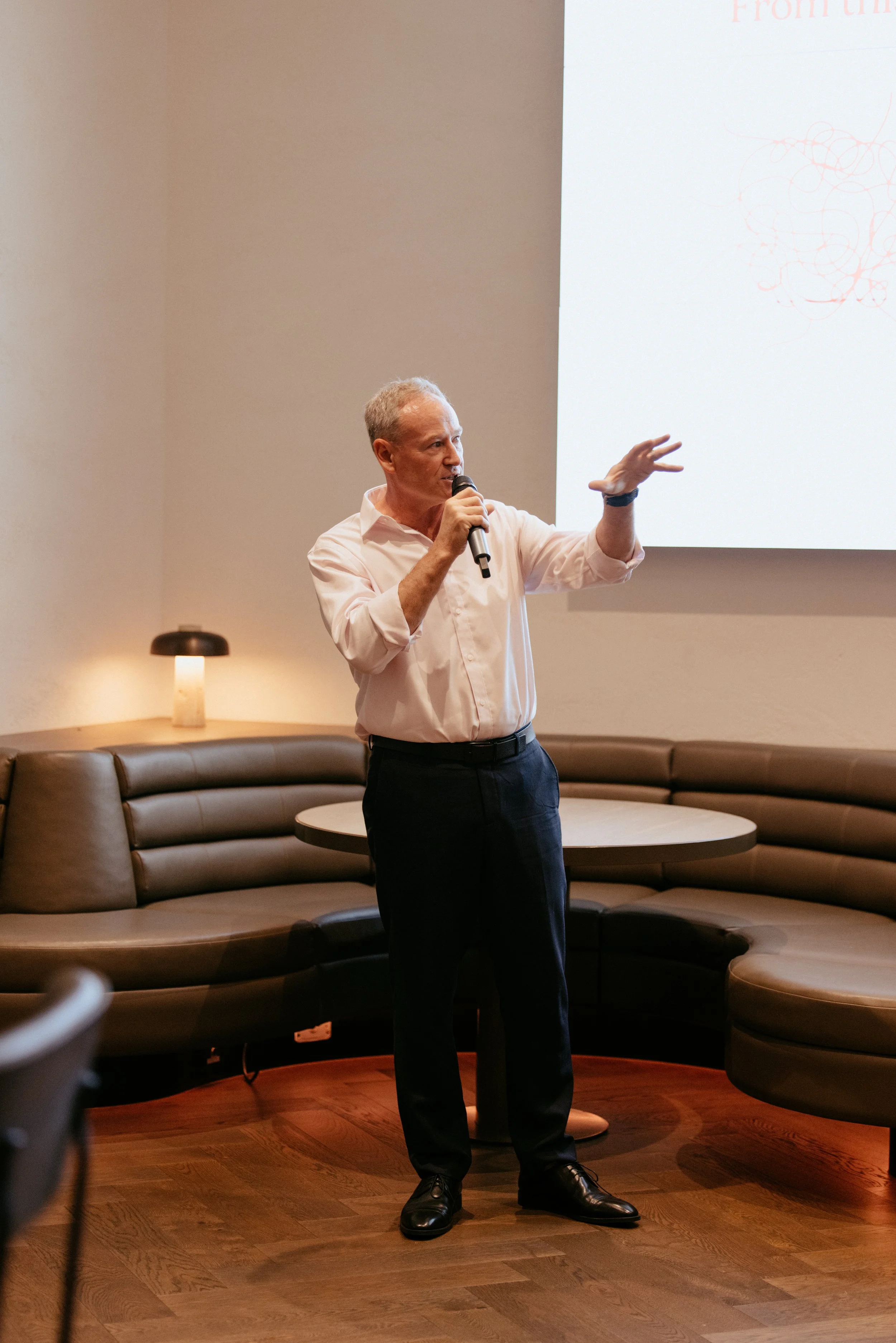 Better book launch-82.jpg