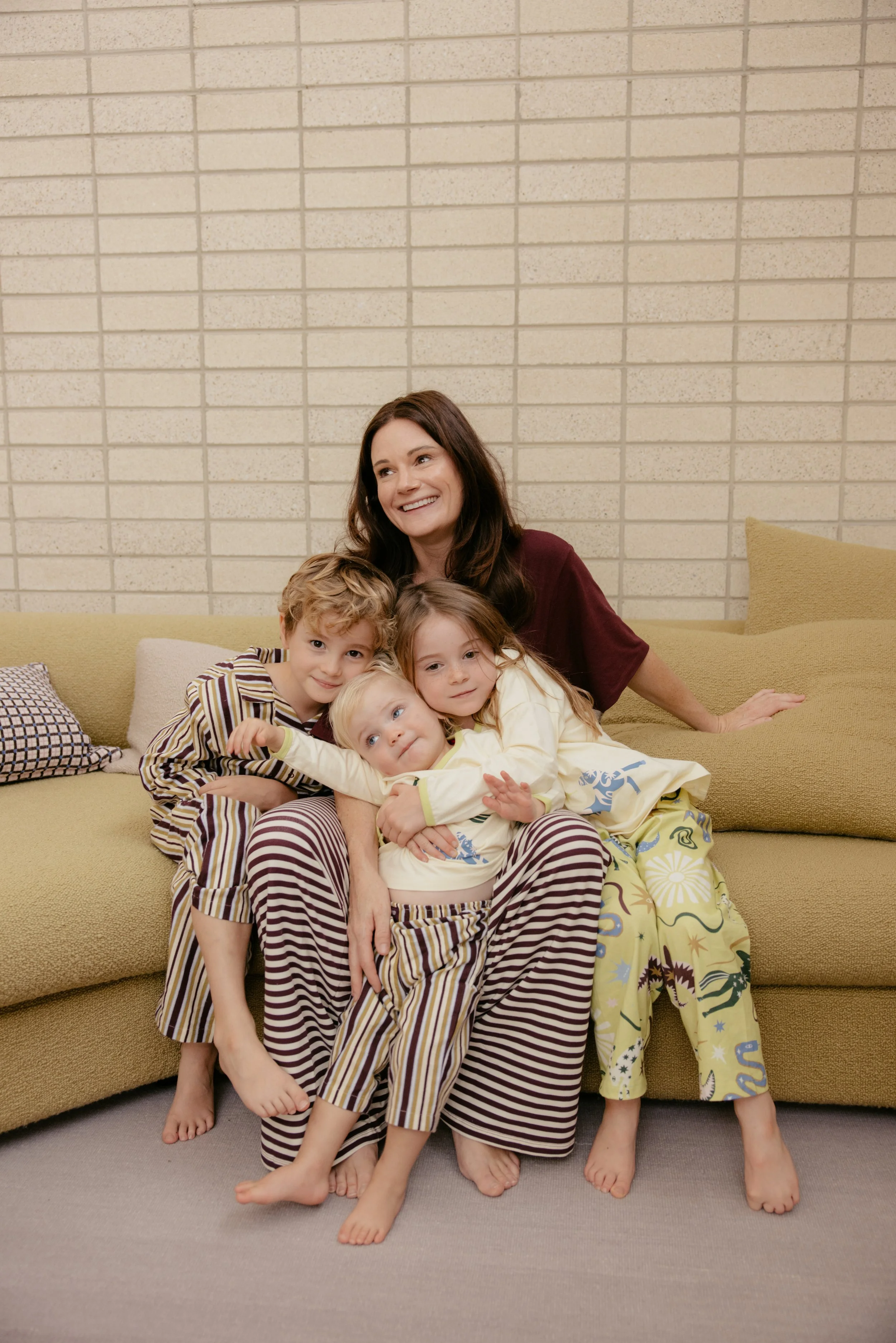 mothers-day-2026--44.jpg