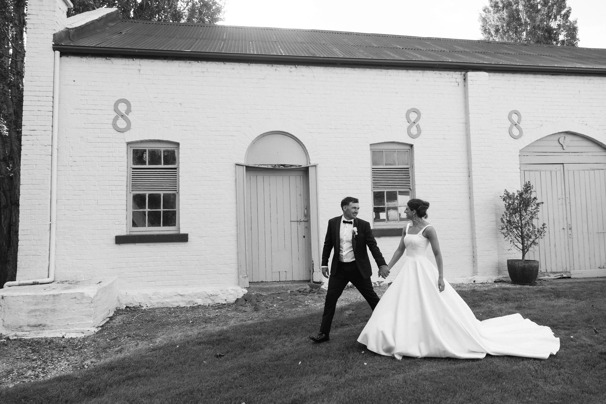 B&J-Wedding-LC--447.jpg