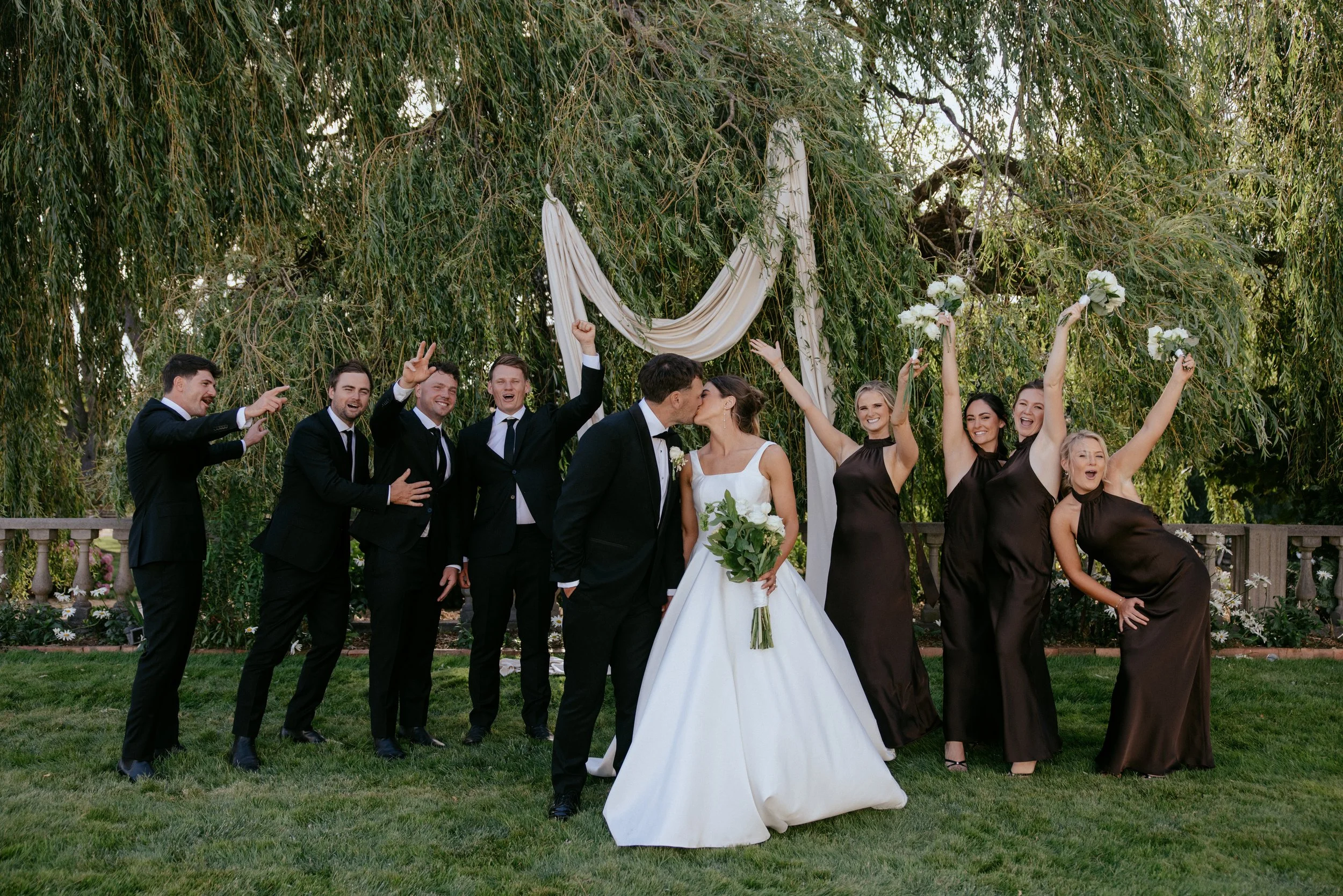 B&J-Wedding-LC--481.jpg