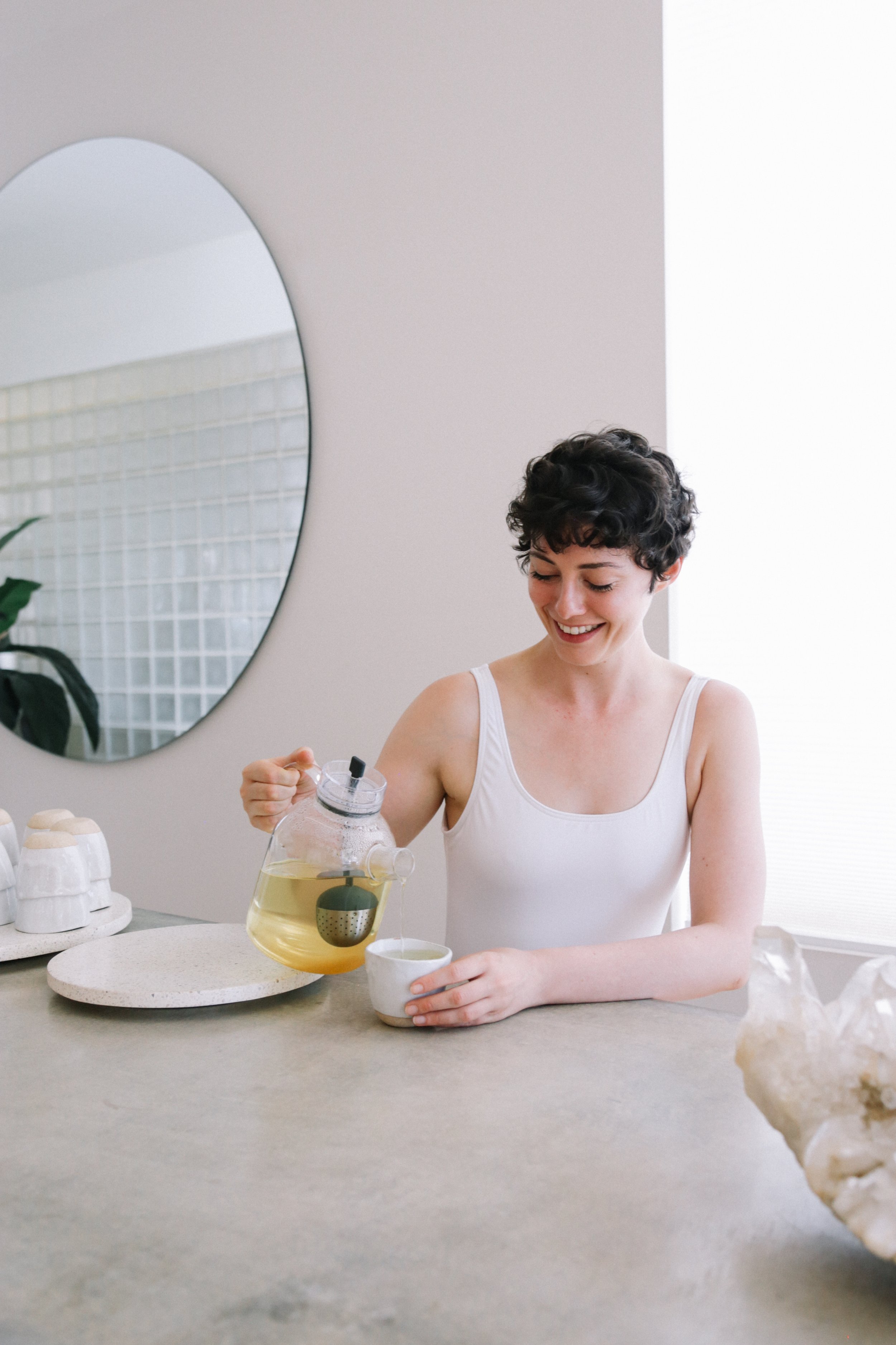 GV tea-7.jpg