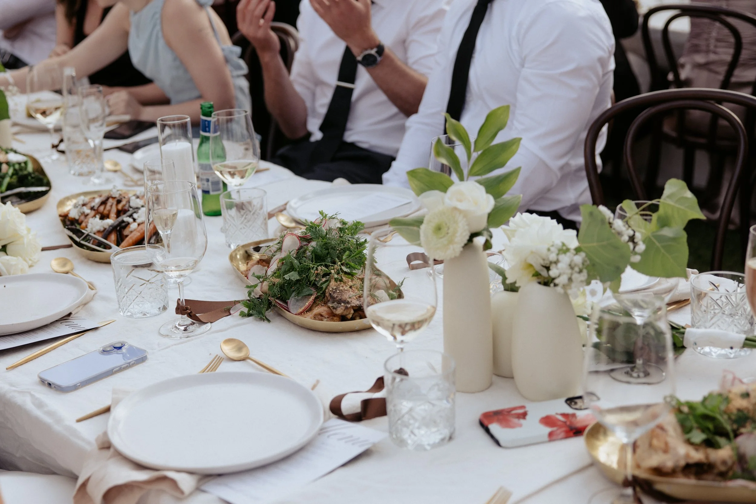 B&J-Wedding-LC--591.jpg