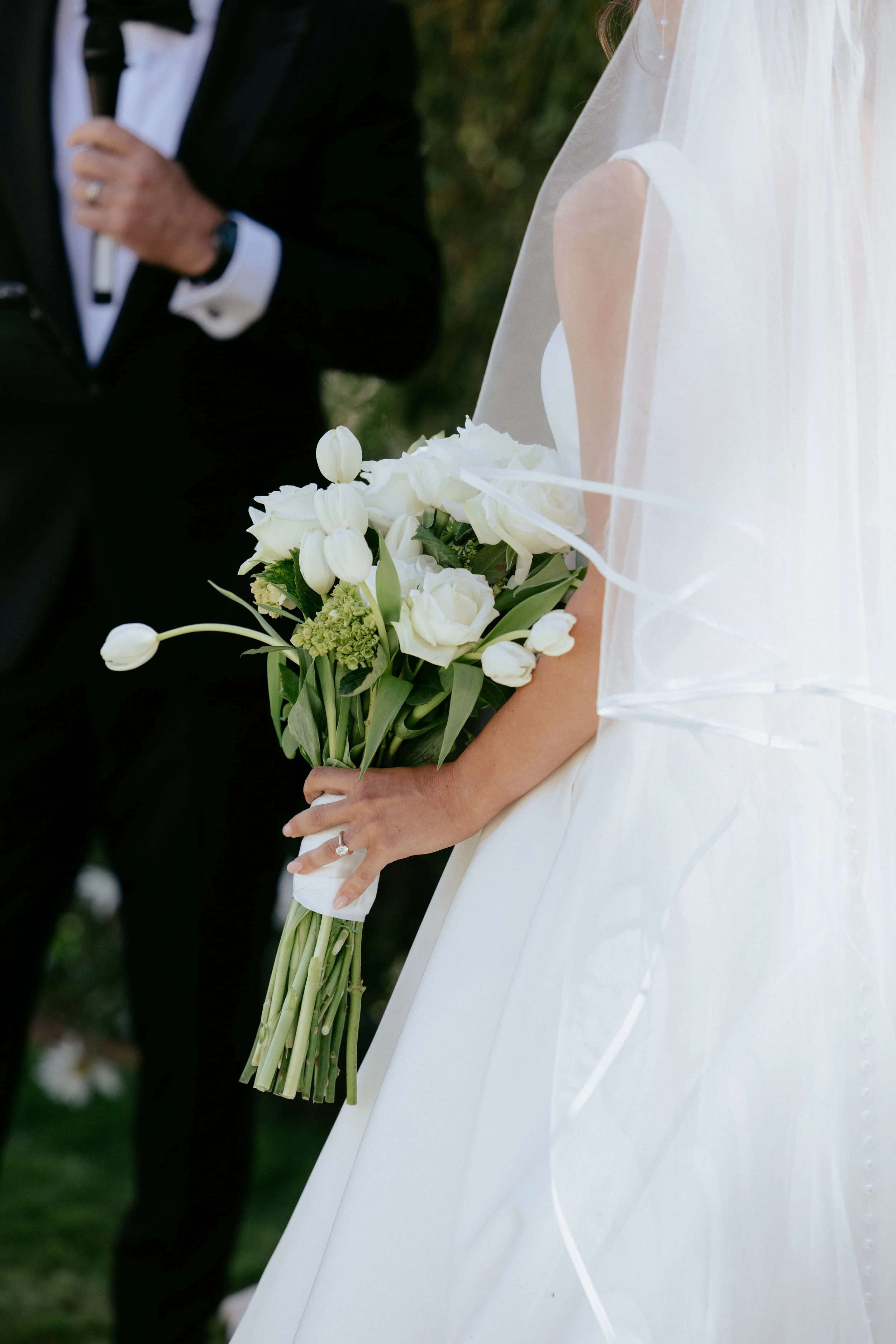 B&J-Wedding-LC--274.jpg