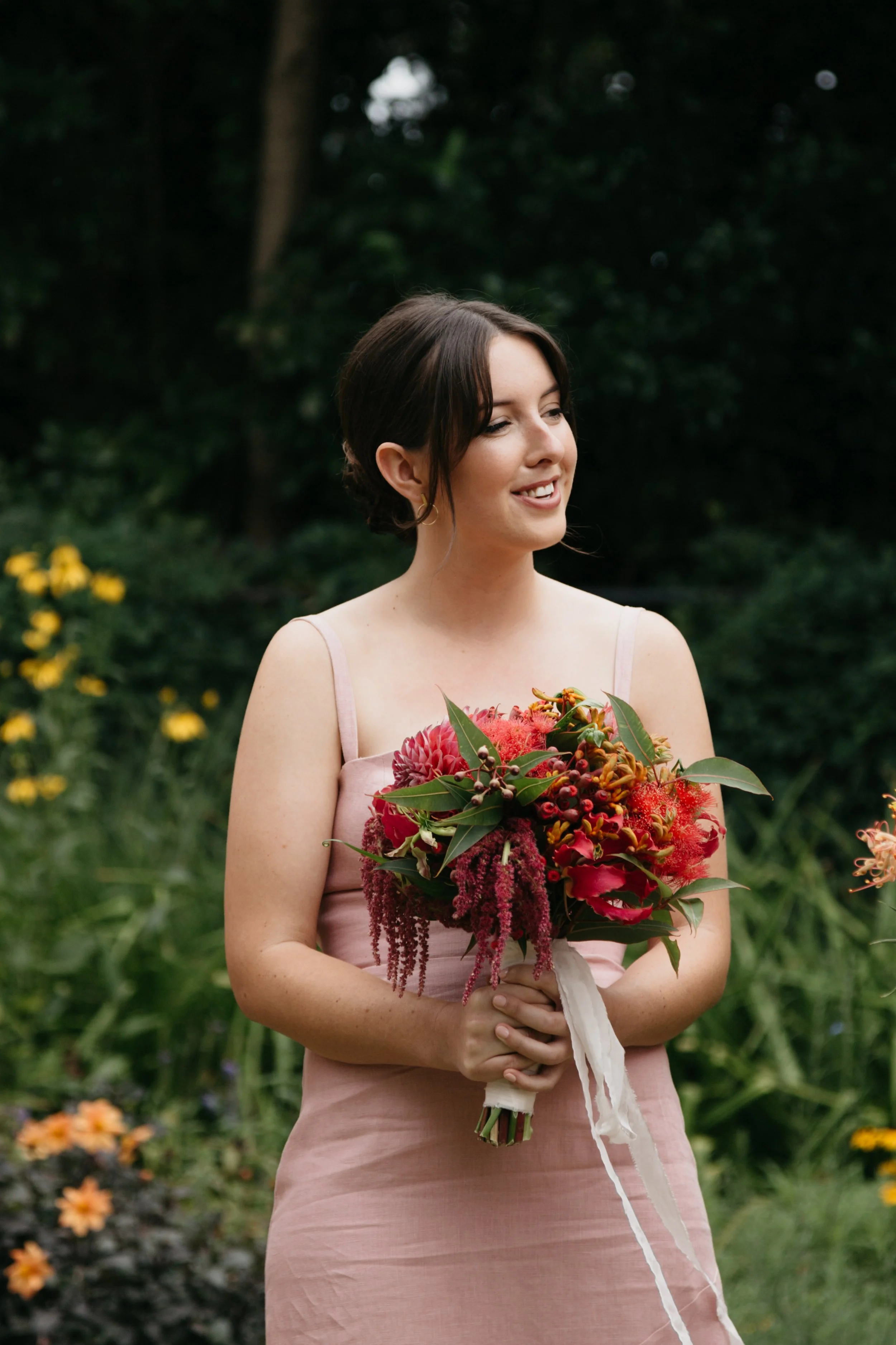 Melia_and_Tom's_Wedding_-137.jpg