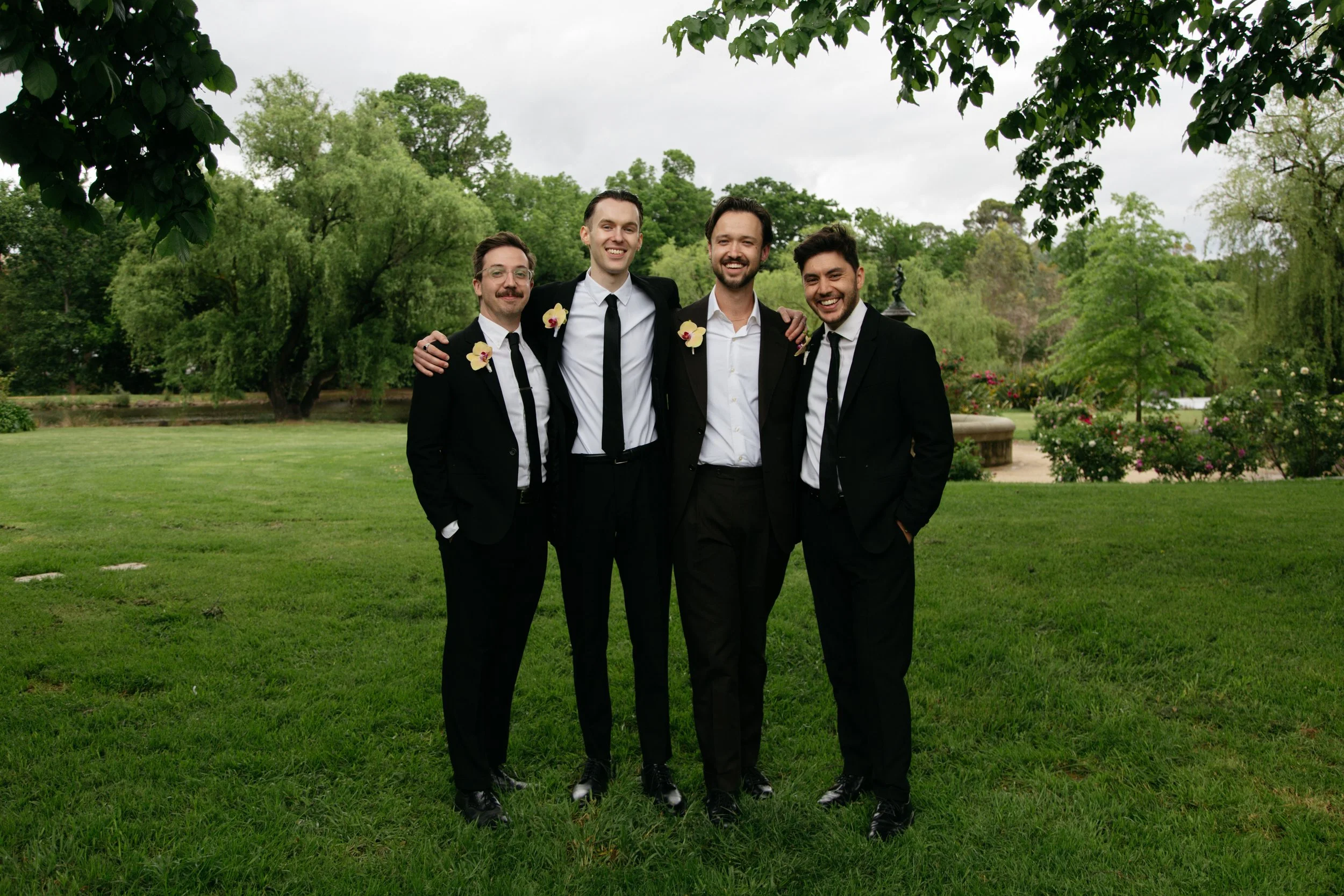 Jemma and Tom's Wedding-287.jpg