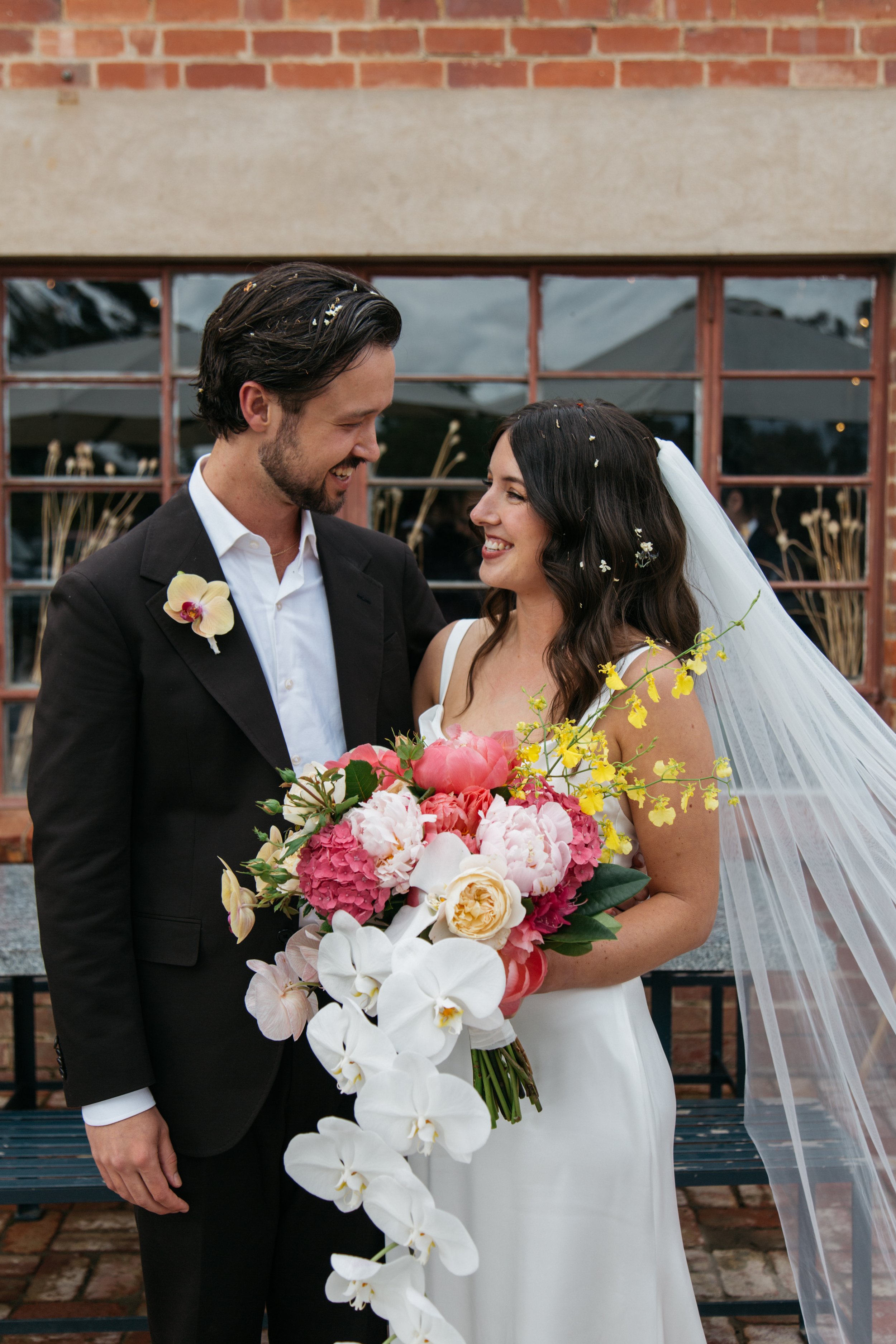 Jemma and Tom's Wedding-219.jpg