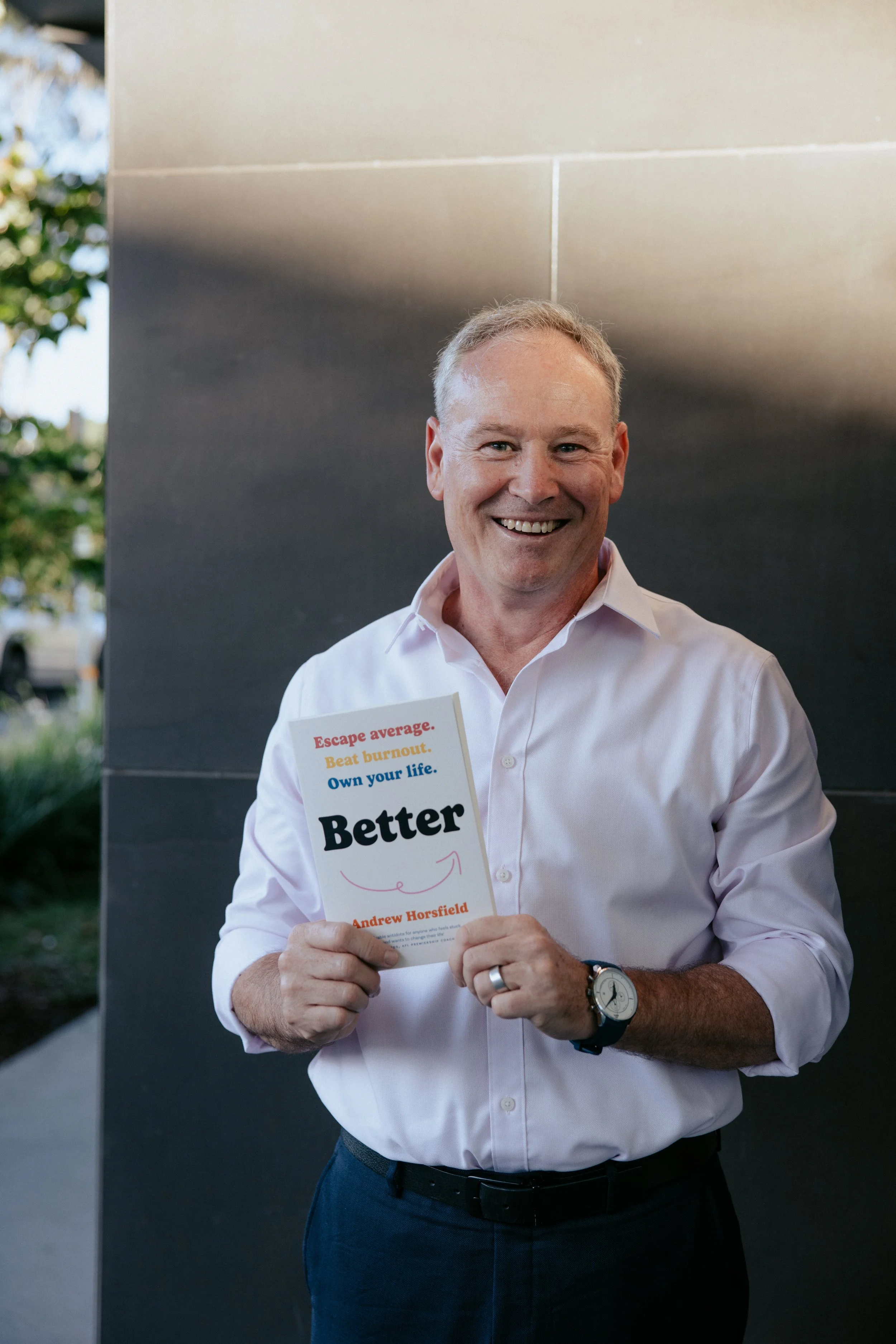 Better book launch-14.jpg