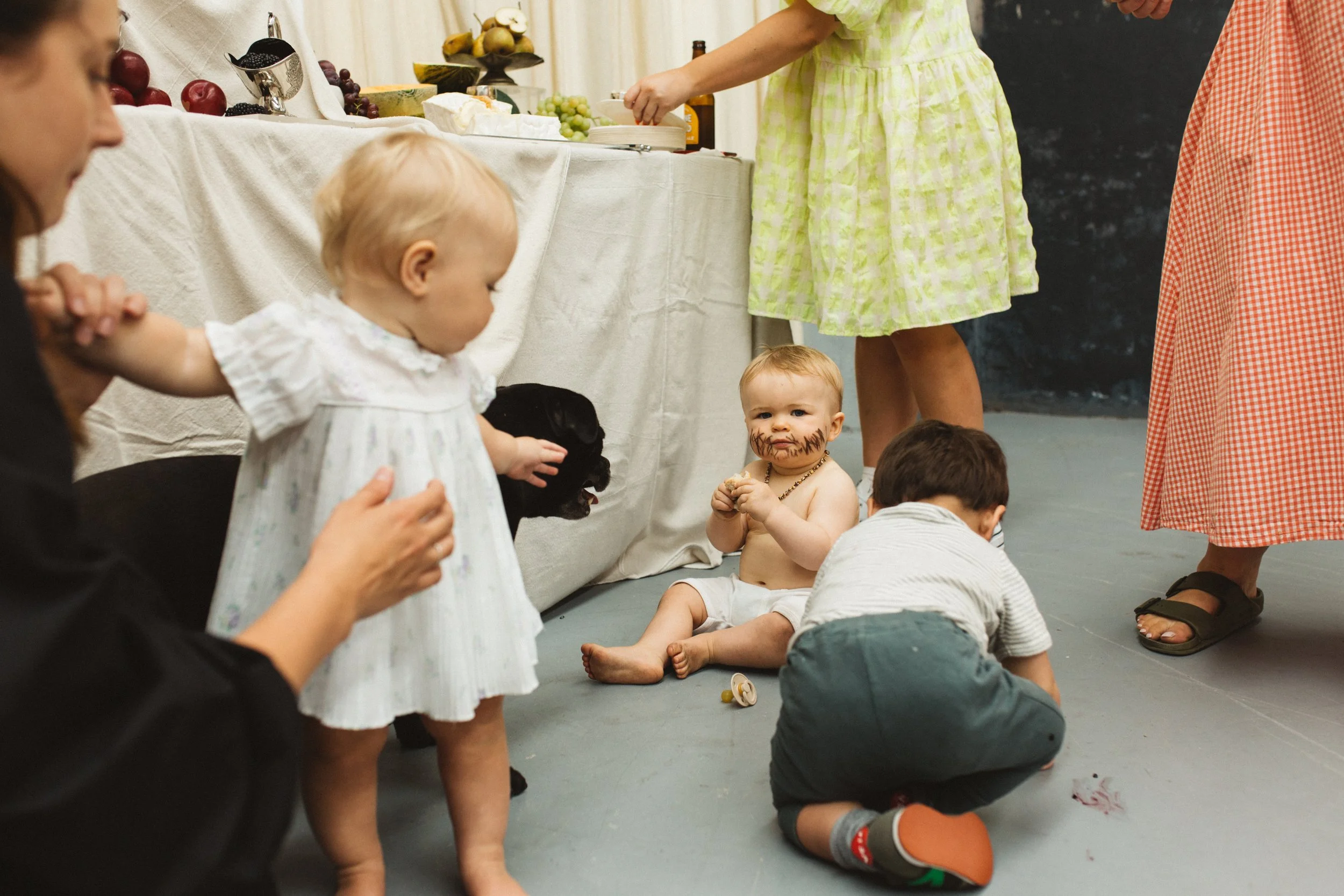 JamesFirstBirthday-125.jpg