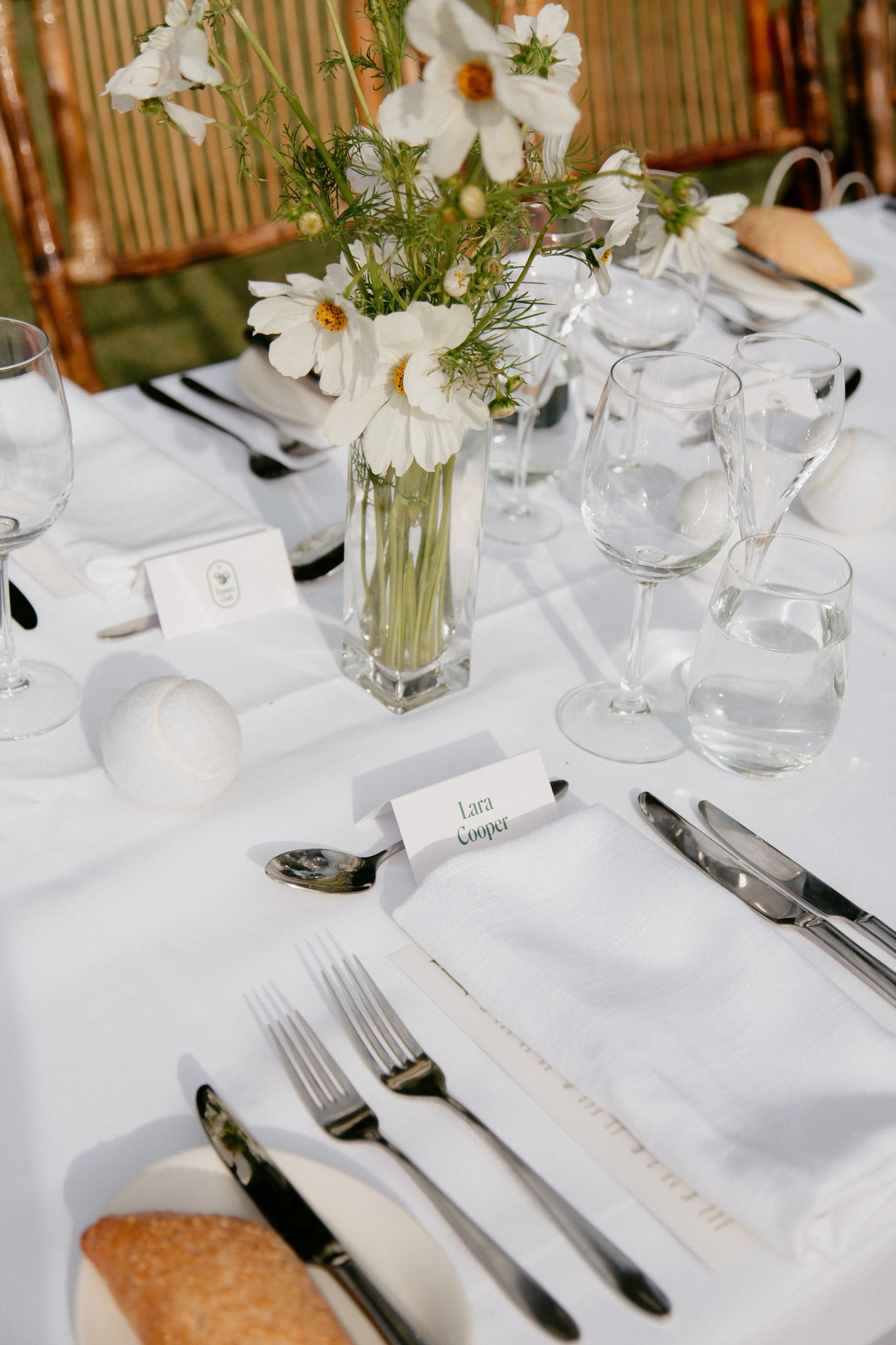 Dinner with July x AO high res -6.jpg