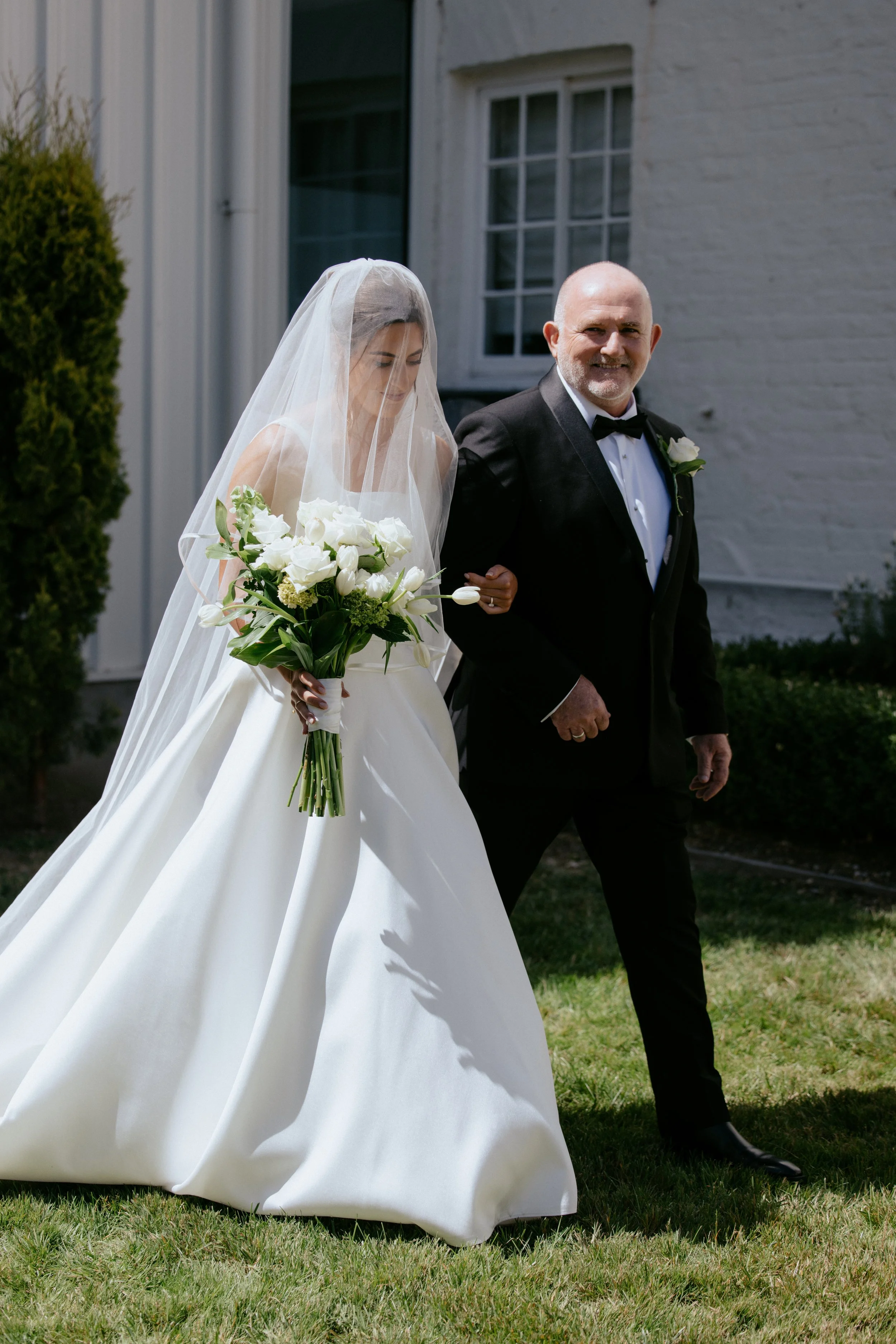 B&J-Wedding-LC--257.jpg