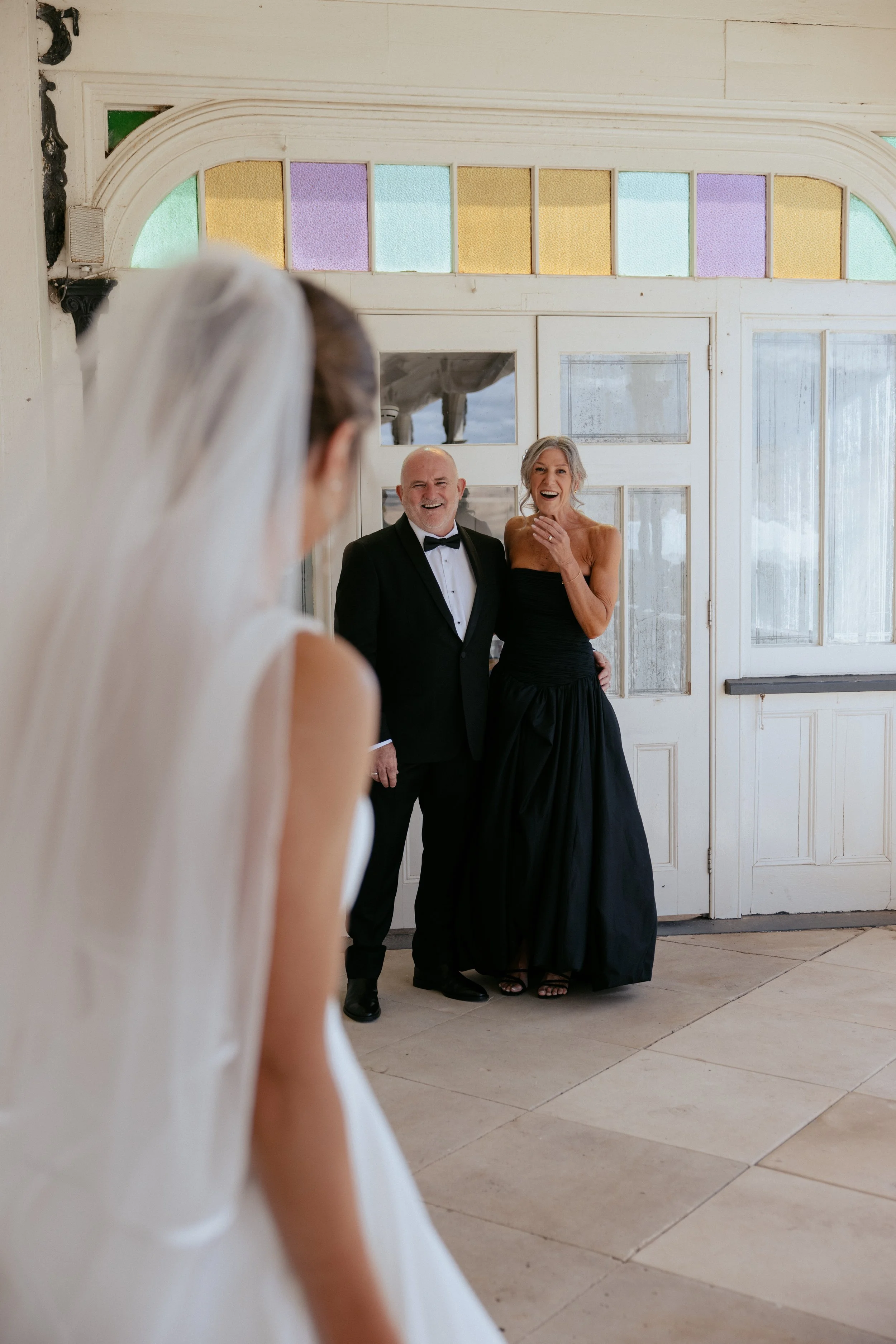 B&J-Wedding-LC--219.jpg