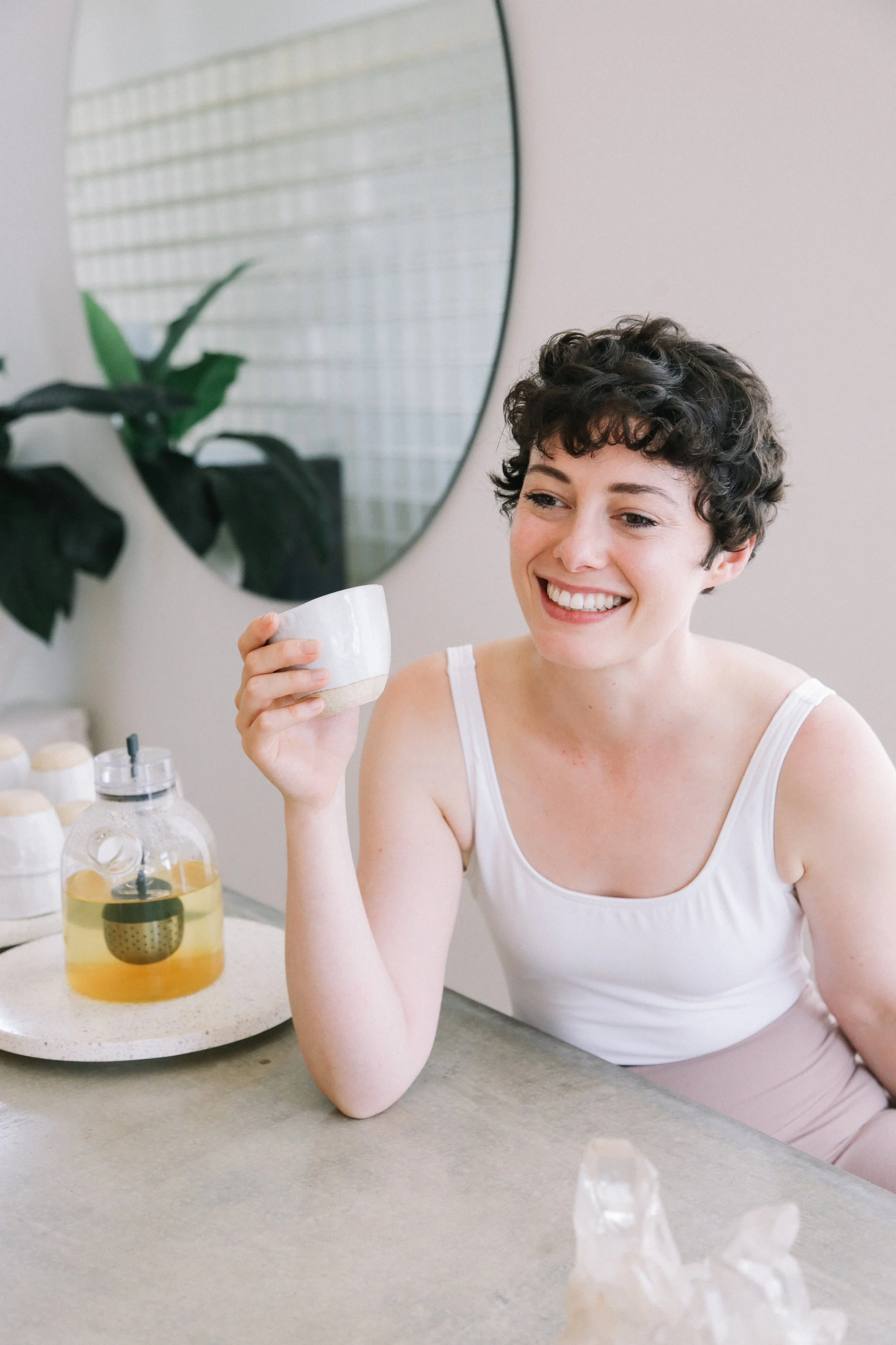 GV tea-19.jpg