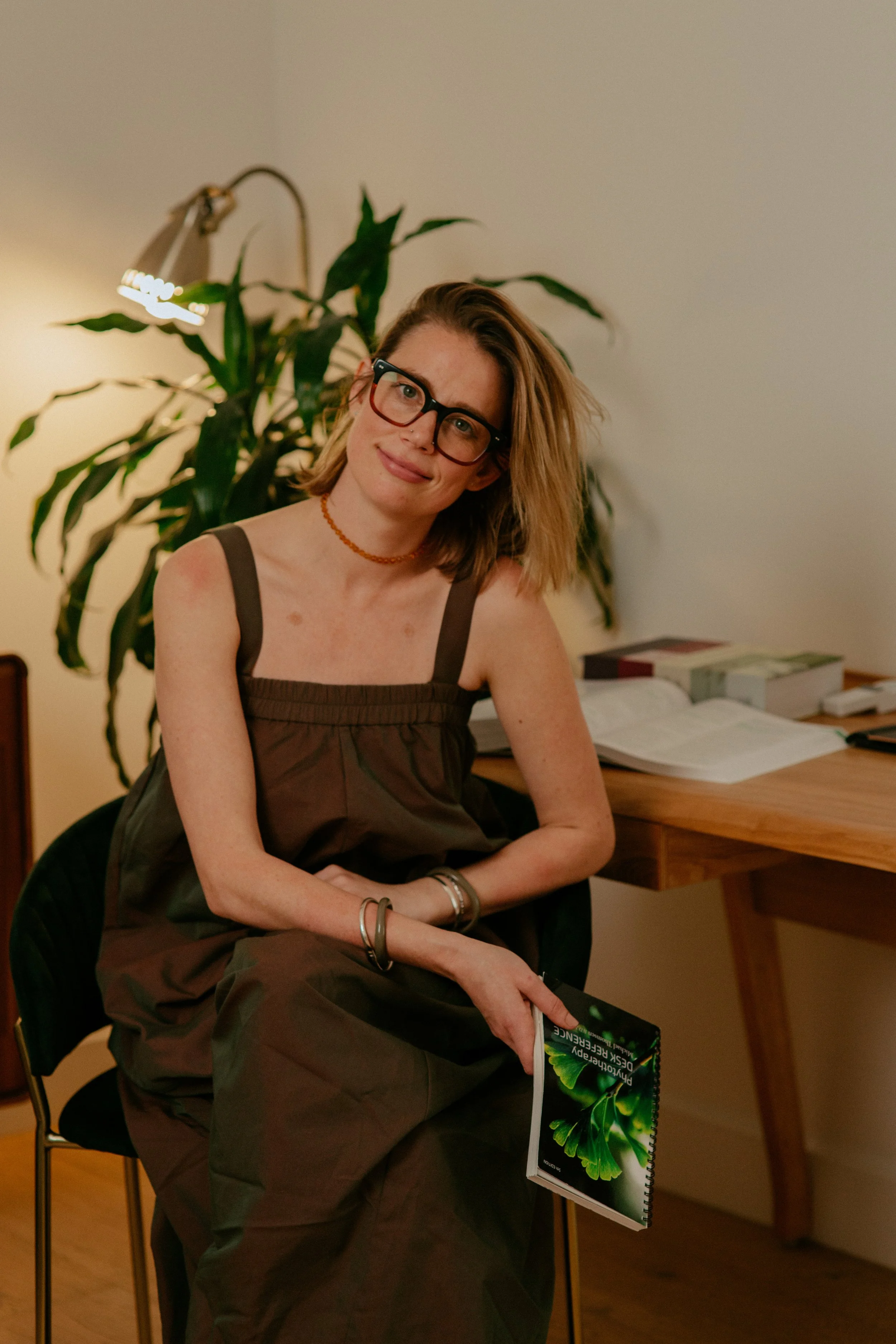 Laura_-162.jpg
