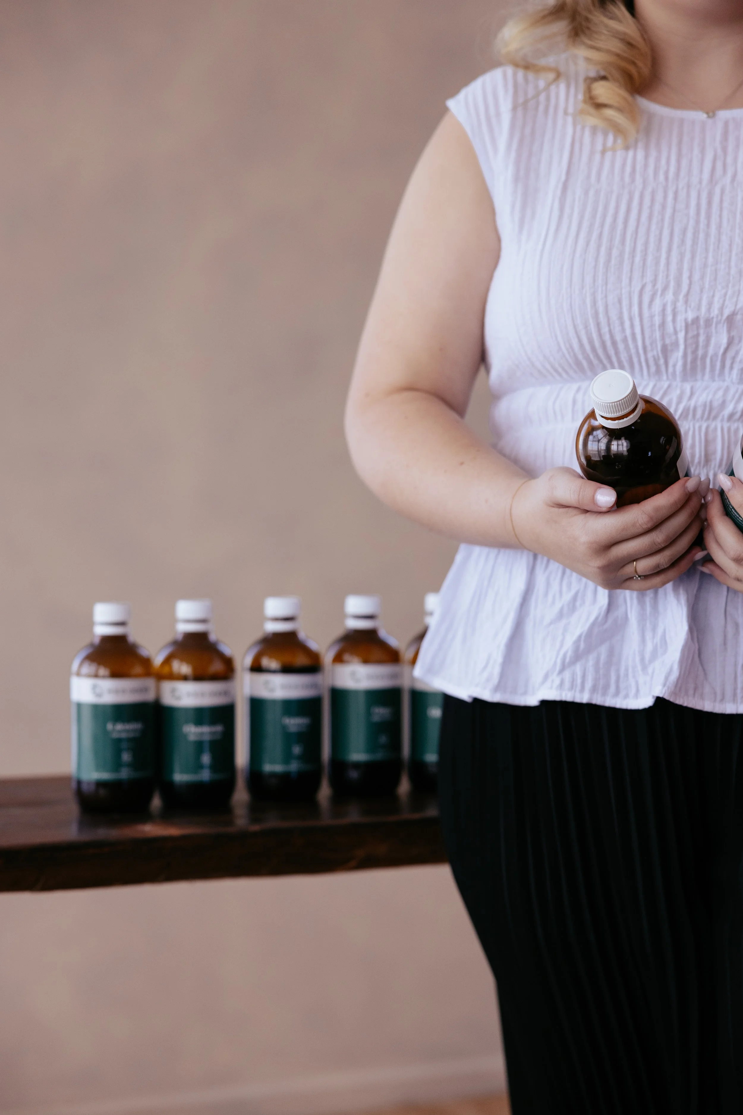 flow-herbal-2026-116.jpg