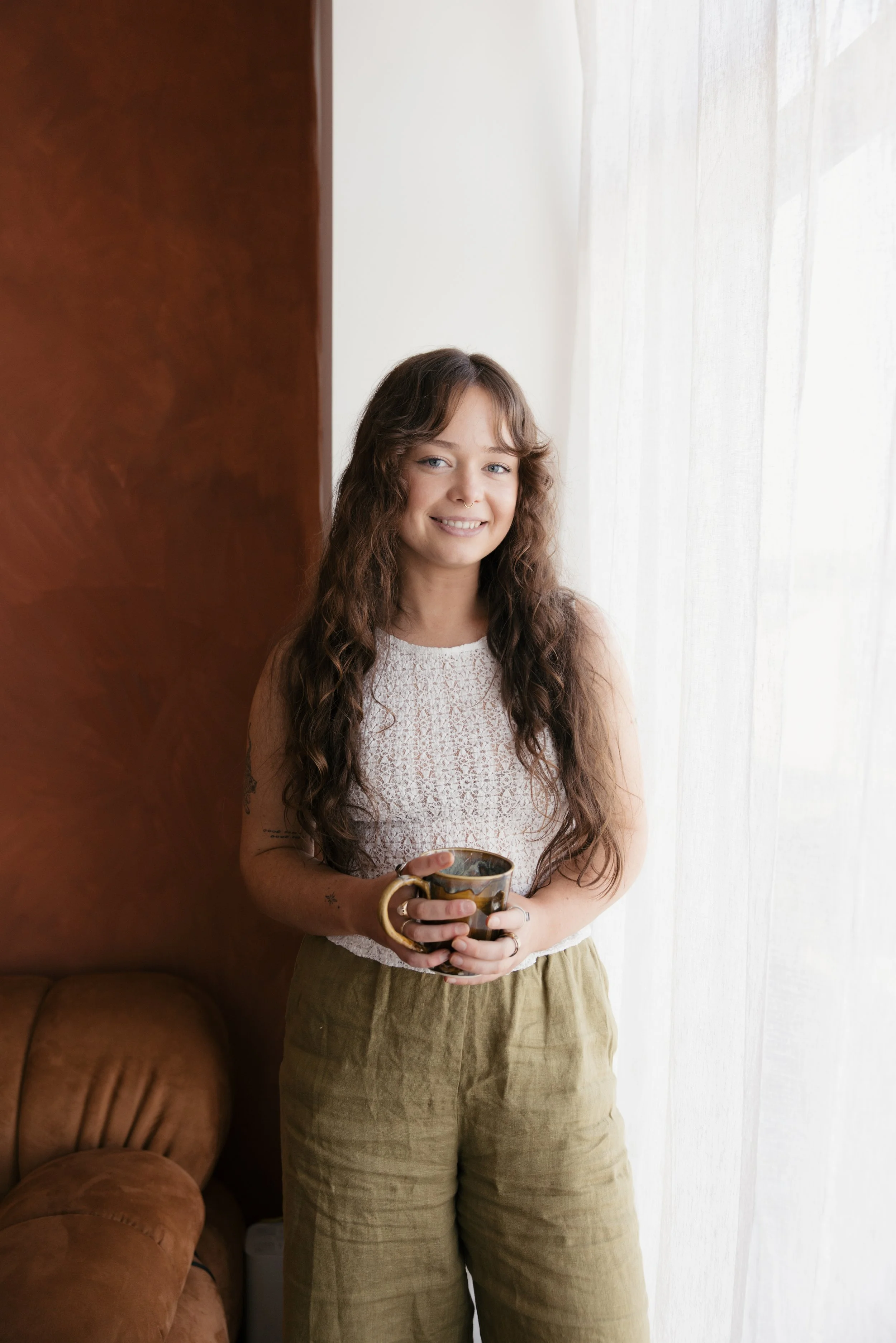 Catie_LC_-81.jpg