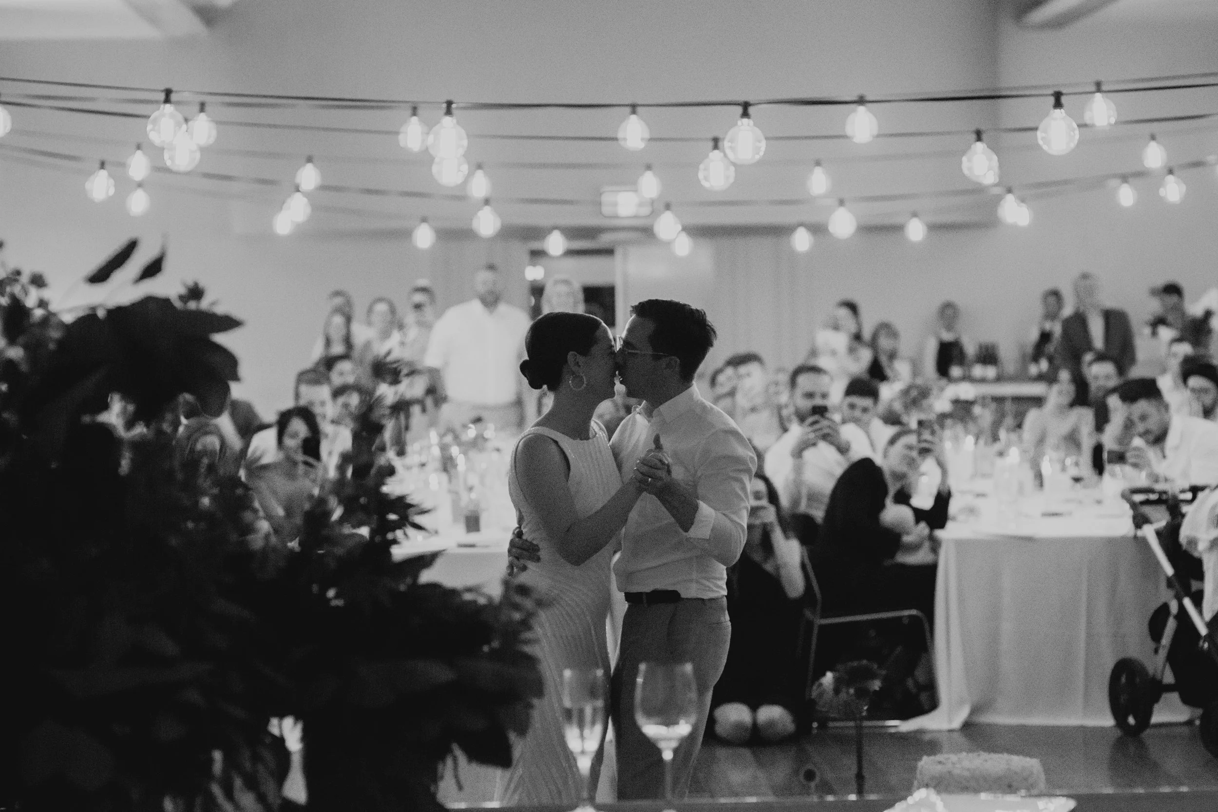 Melia_and_Tom's_Wedding_-495.jpg