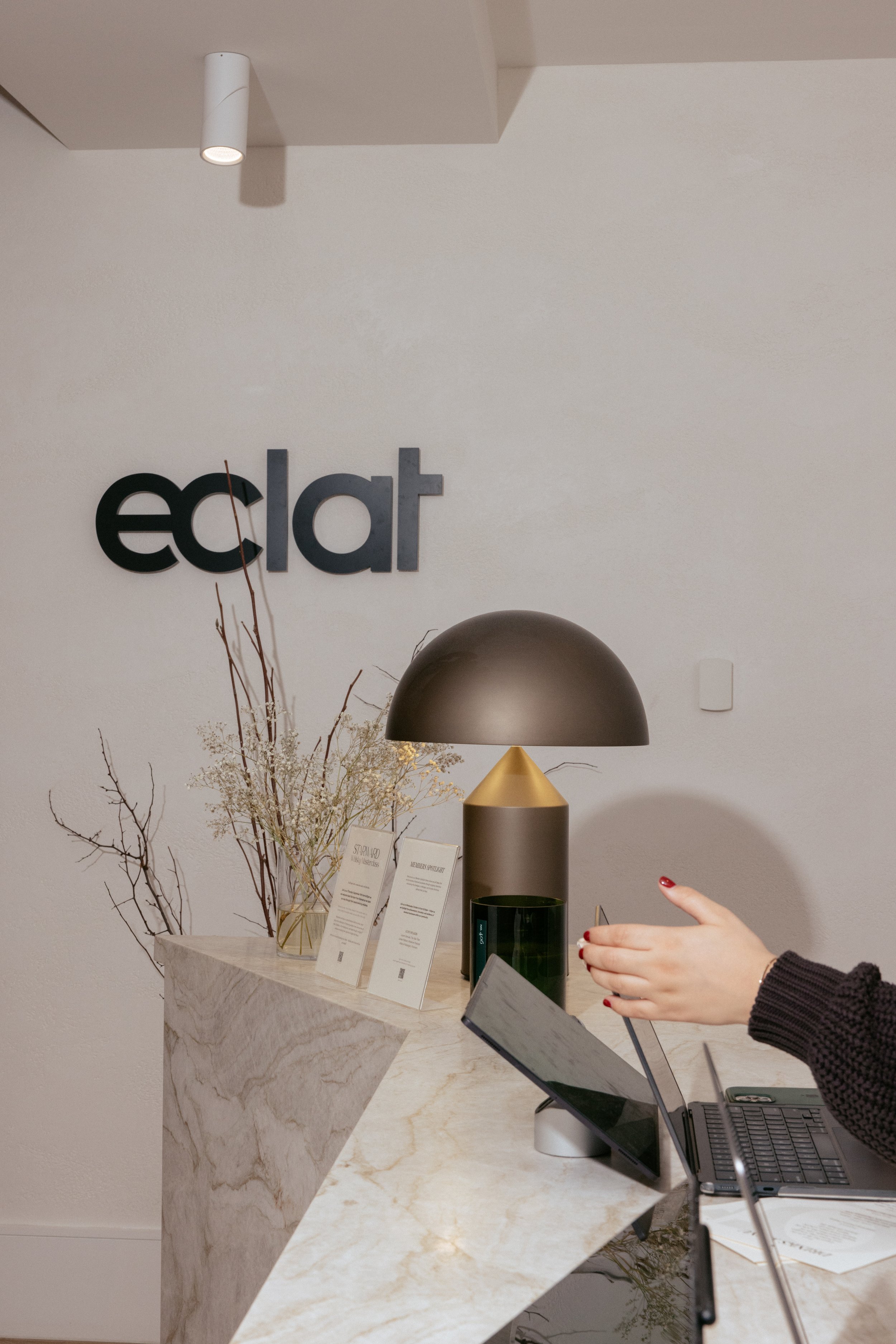 Eclat_Lara_Flash-71.jpg