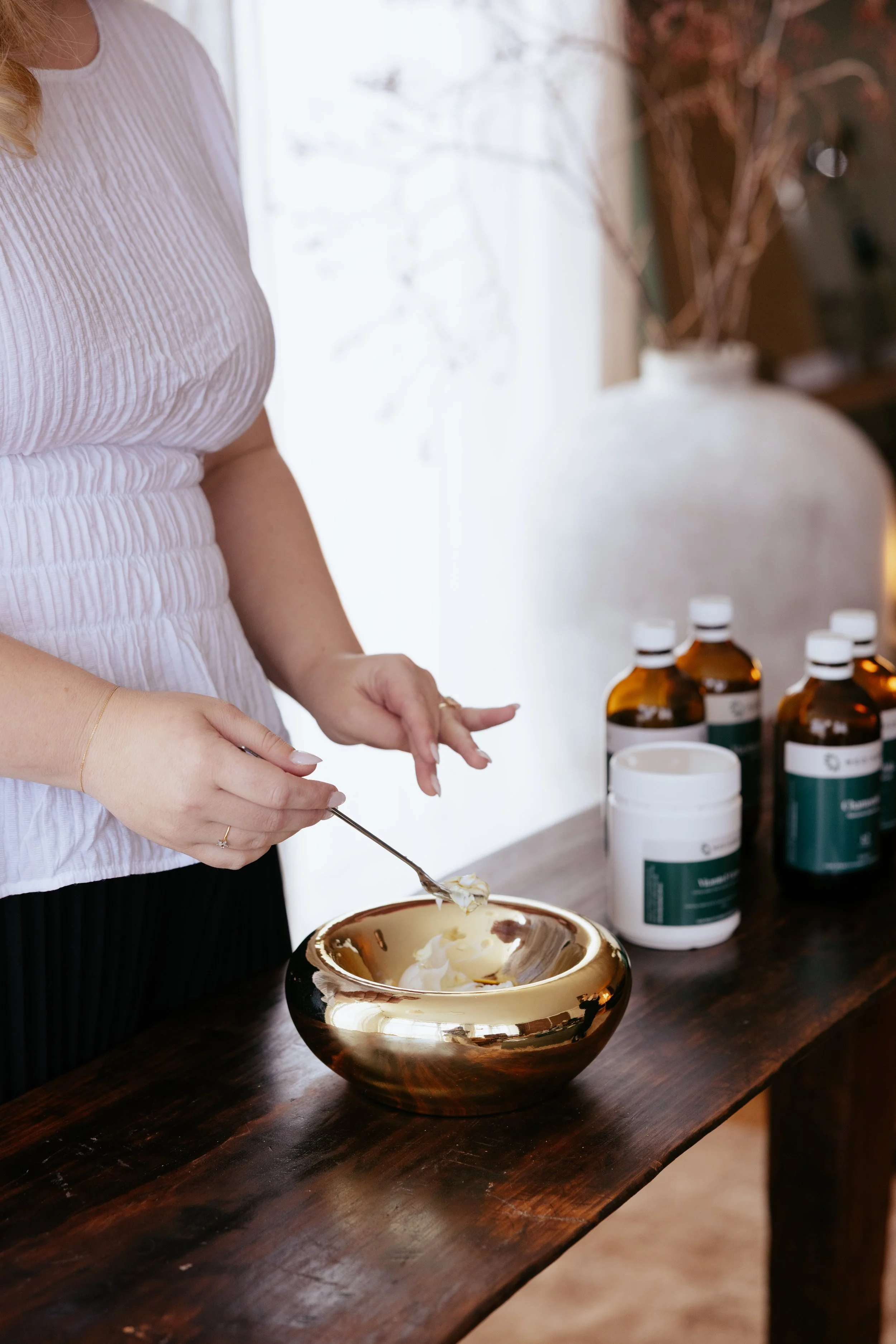 flow-herbal-2026-88.jpg