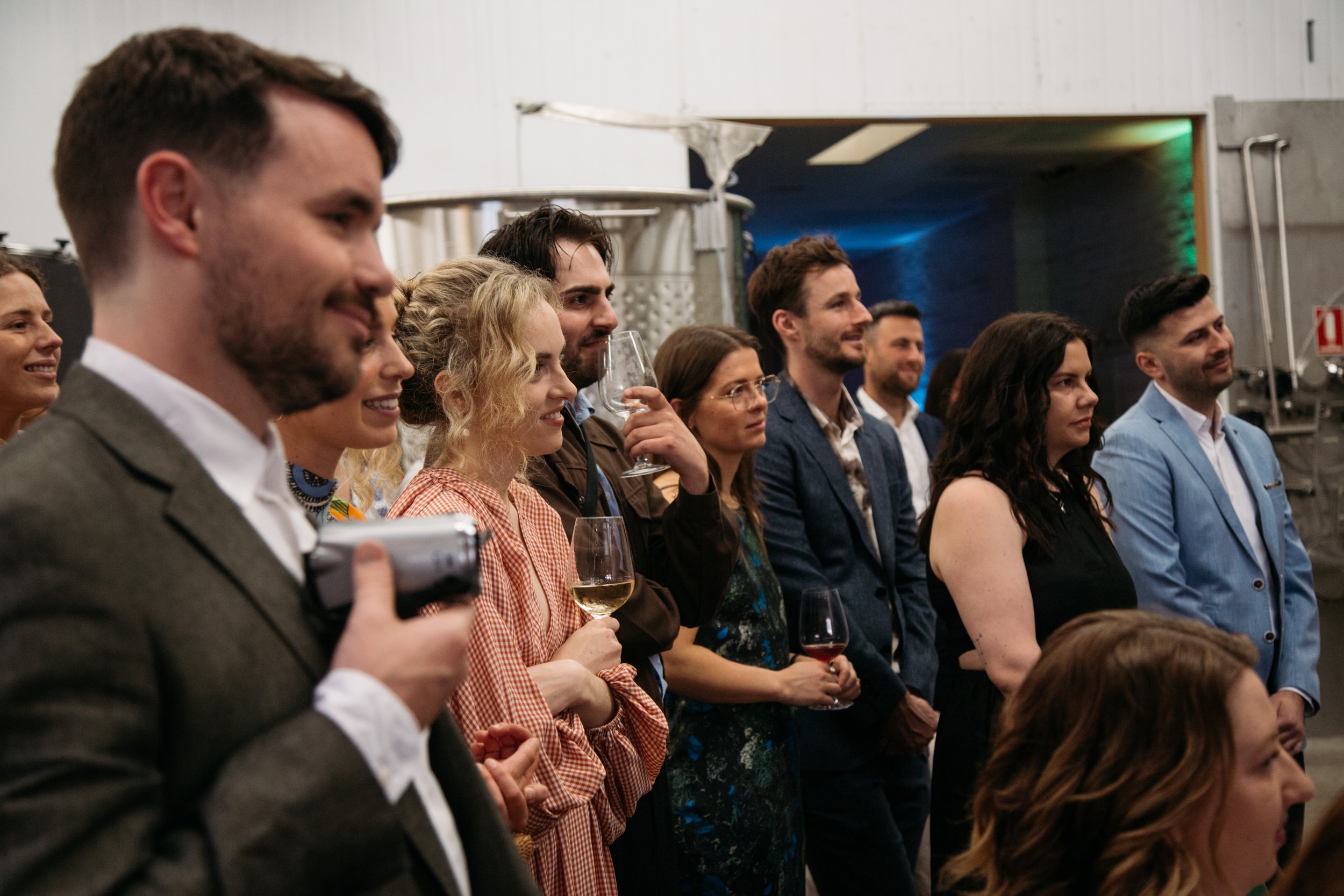 Jemma and Tom's Wedding-165.jpg