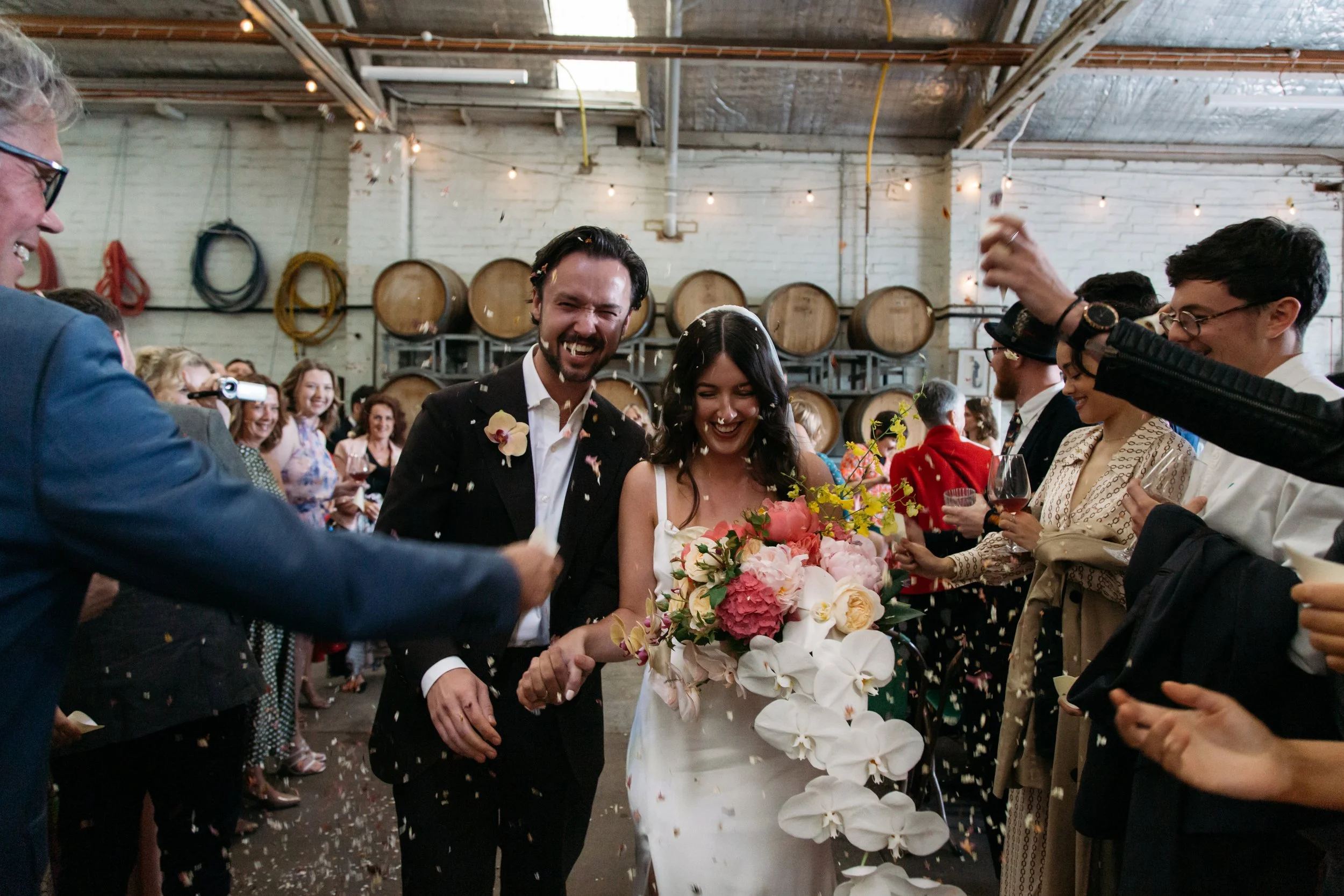 Jemma and Tom's Wedding-203.jpg