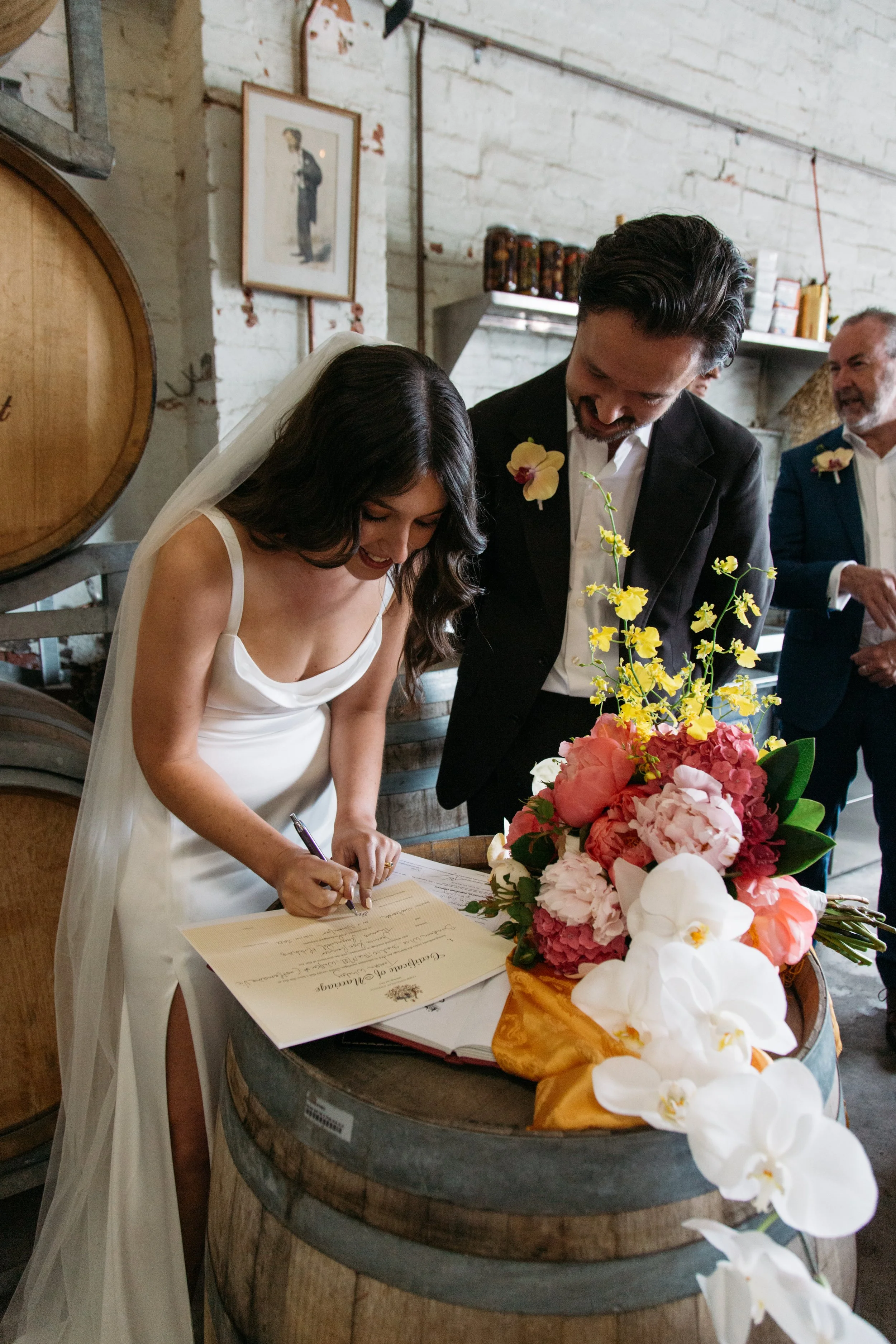 Jemma and Tom's Wedding-189.jpg