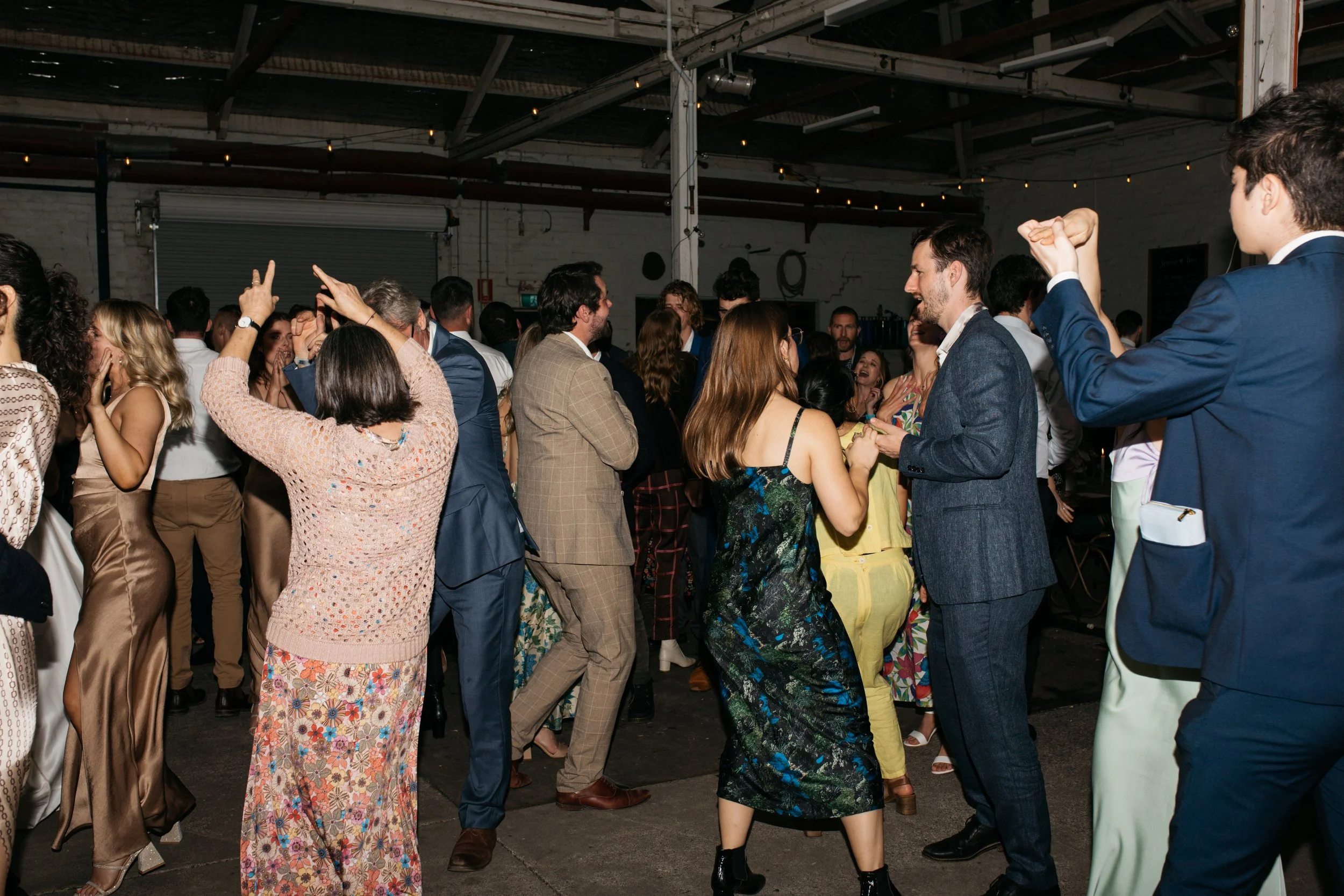 Jemma and Tom's Wedding-505.jpg