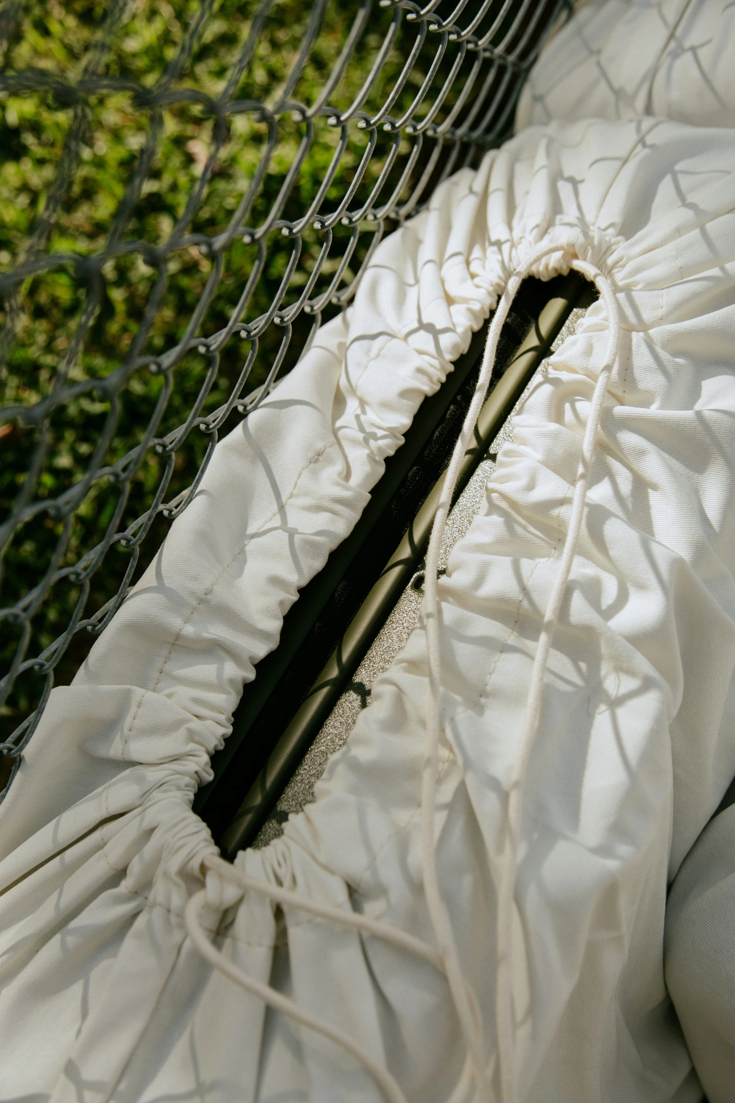 Dinner with July x AO high res -73.jpg