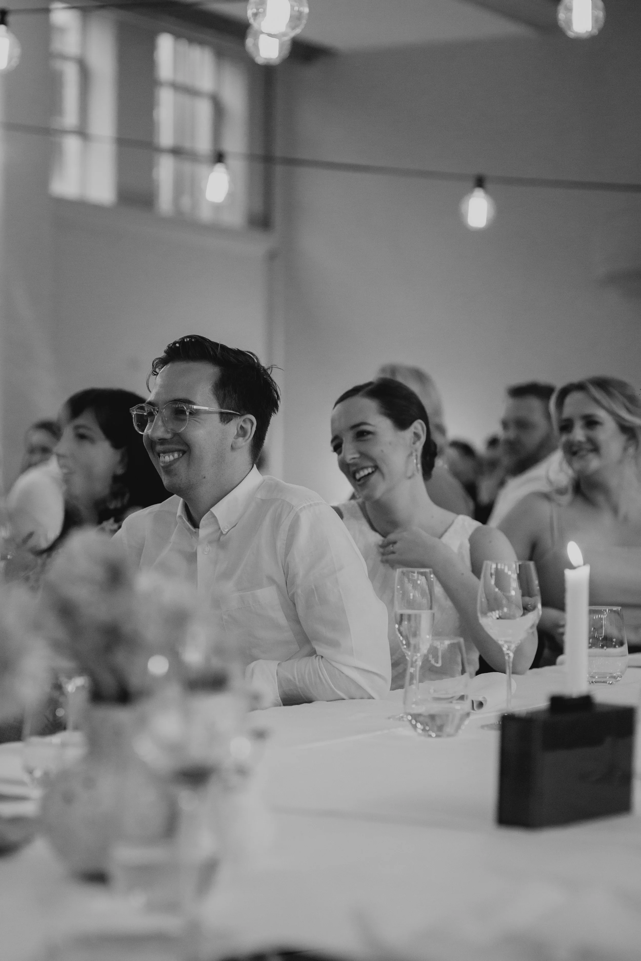 Melia_and_Tom's_Wedding_-458.jpg