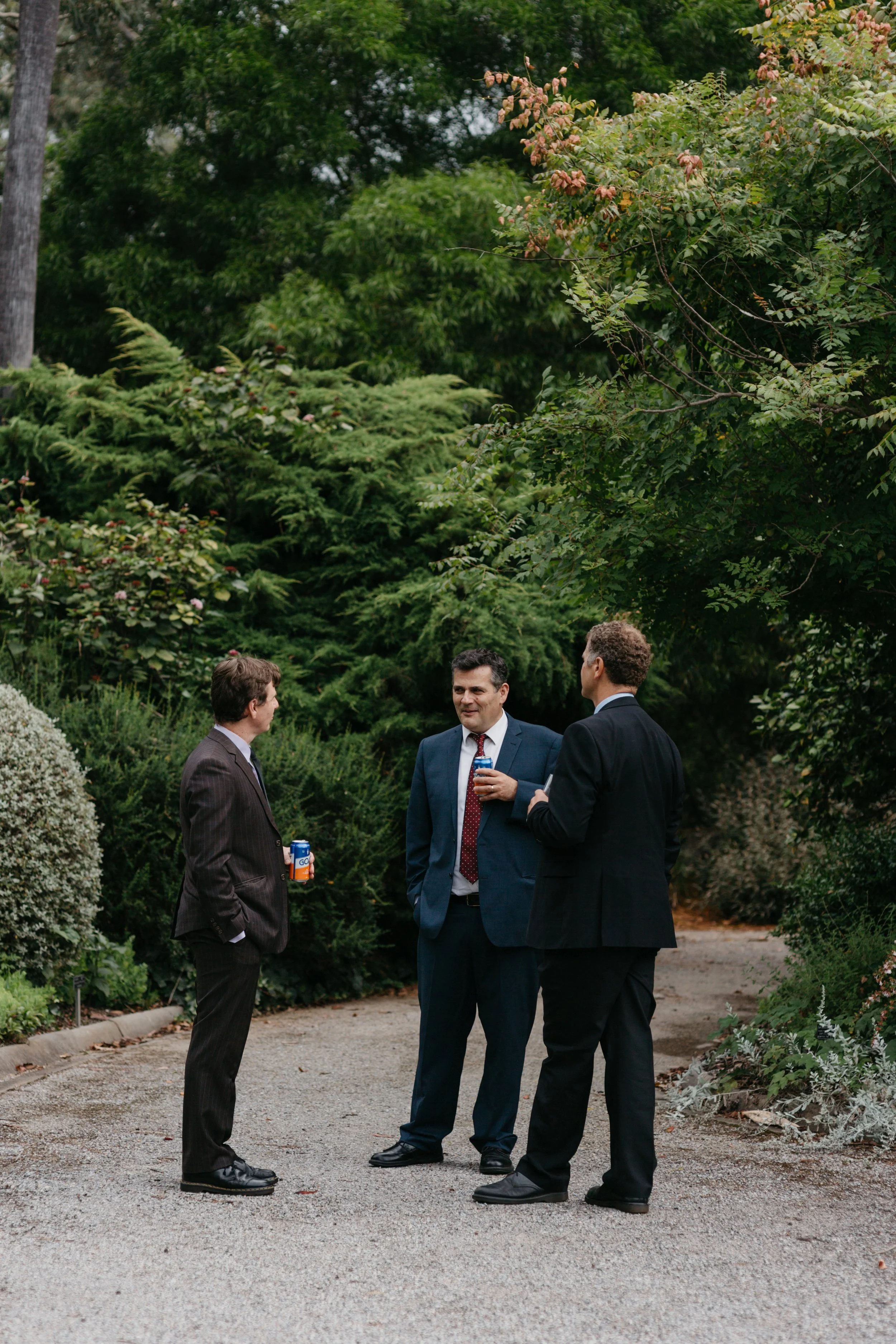 Melia_and_Tom's_Wedding_-342.jpg