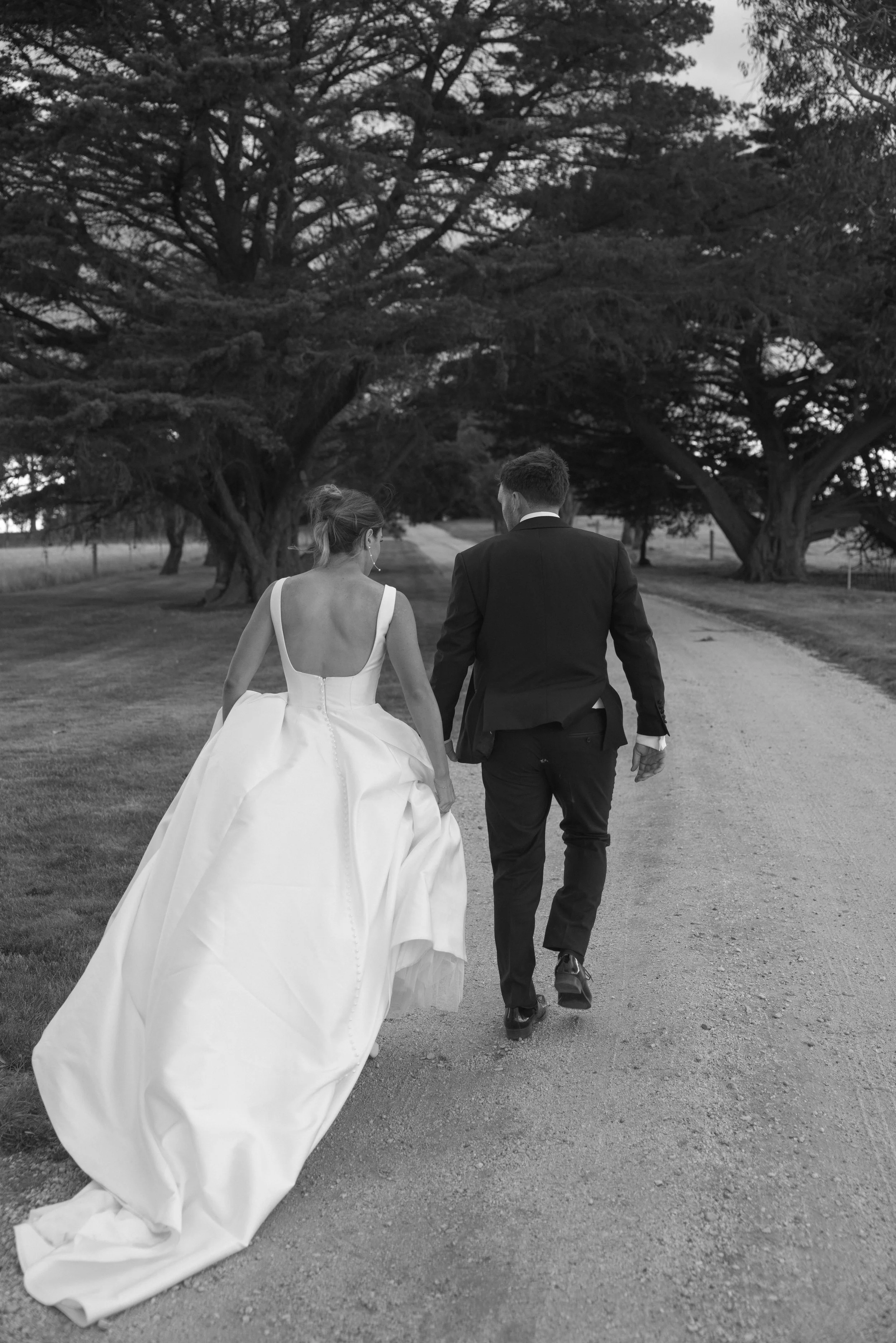 B&J-Wedding-LC--625.jpg