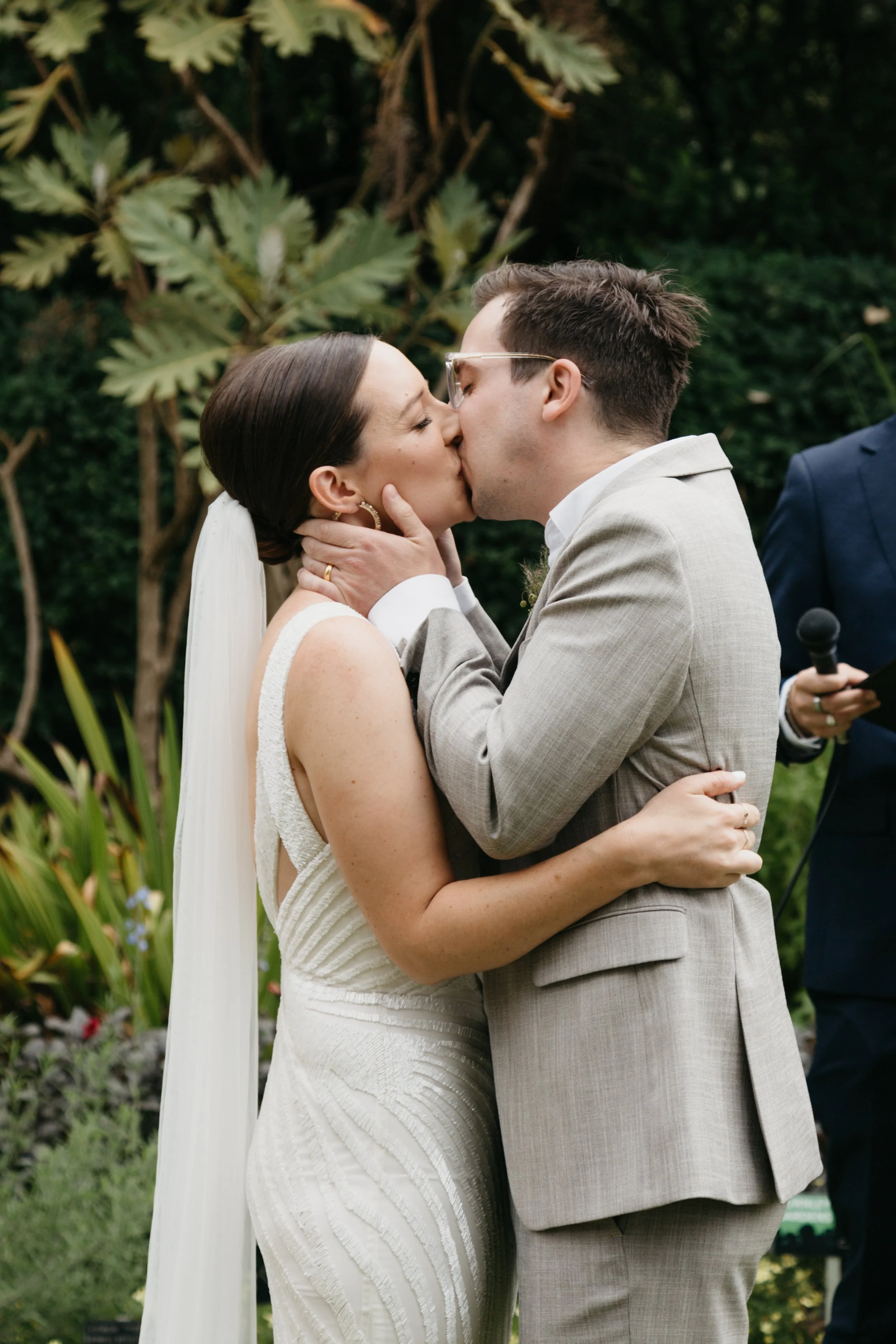 Melia_and_Tom's_Wedding_-148.jpg