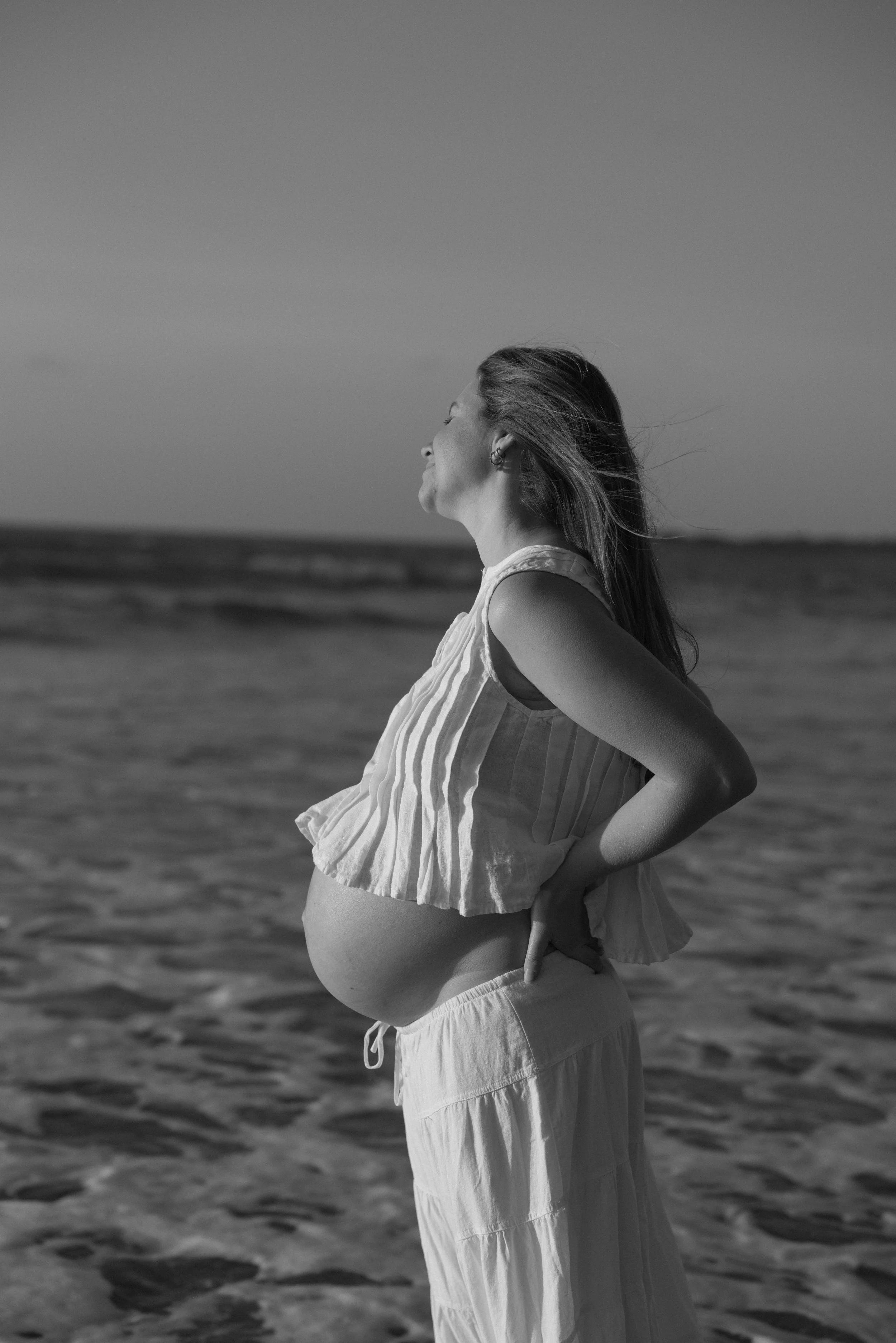 Baby bump_-97.jpg