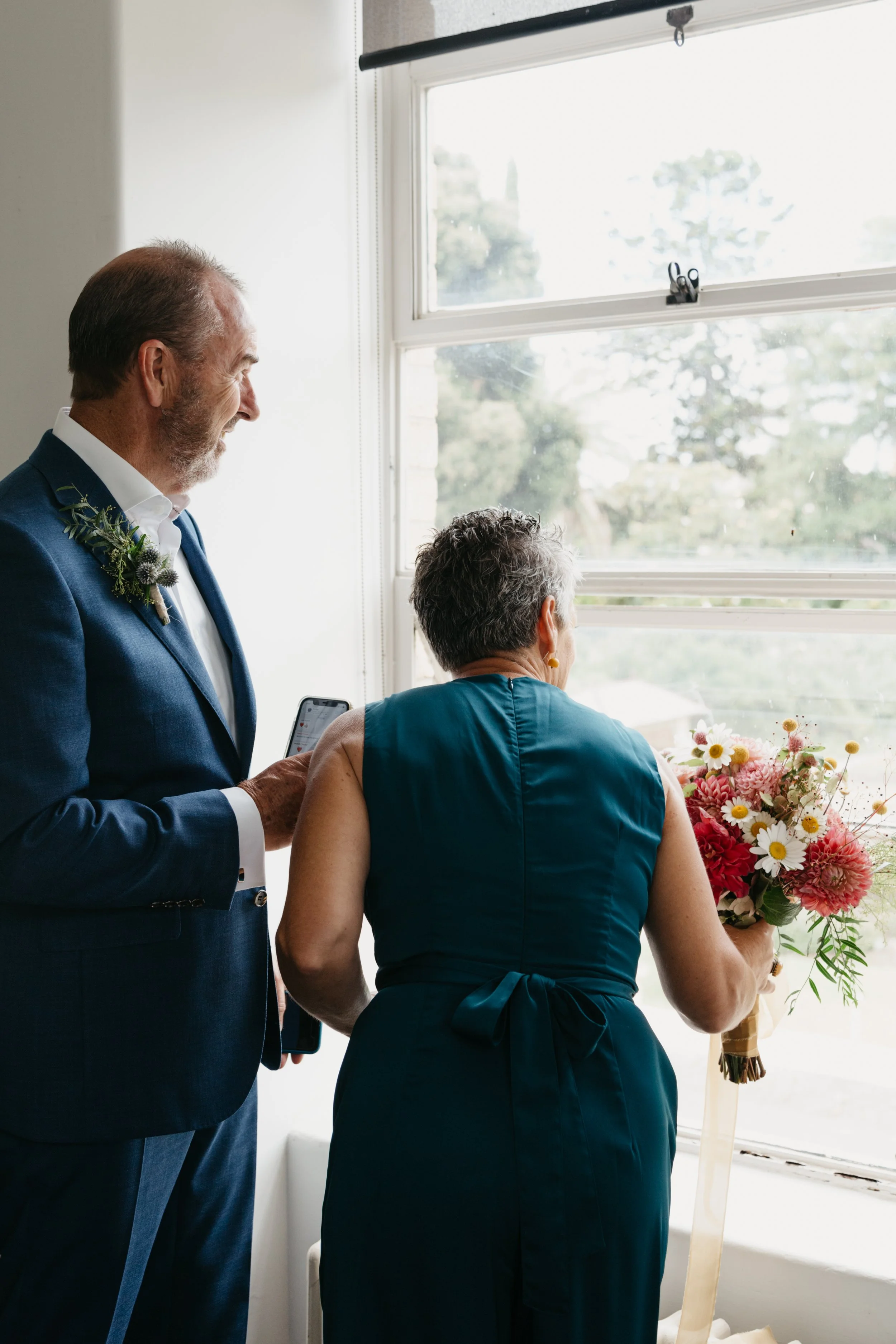 Melia_and_Tom's_Wedding_-69.jpg