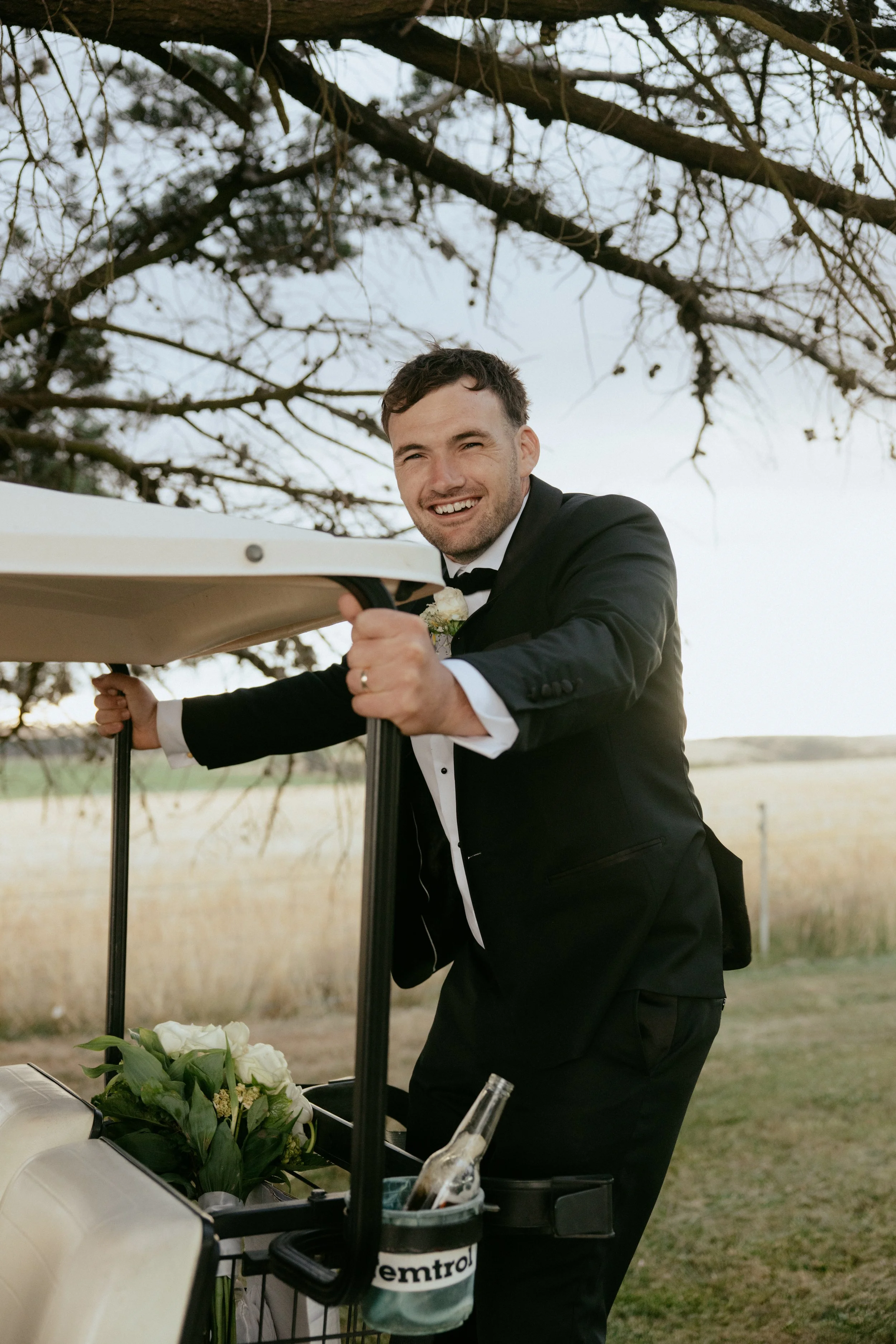 B&J-Wedding-LC--627.jpg