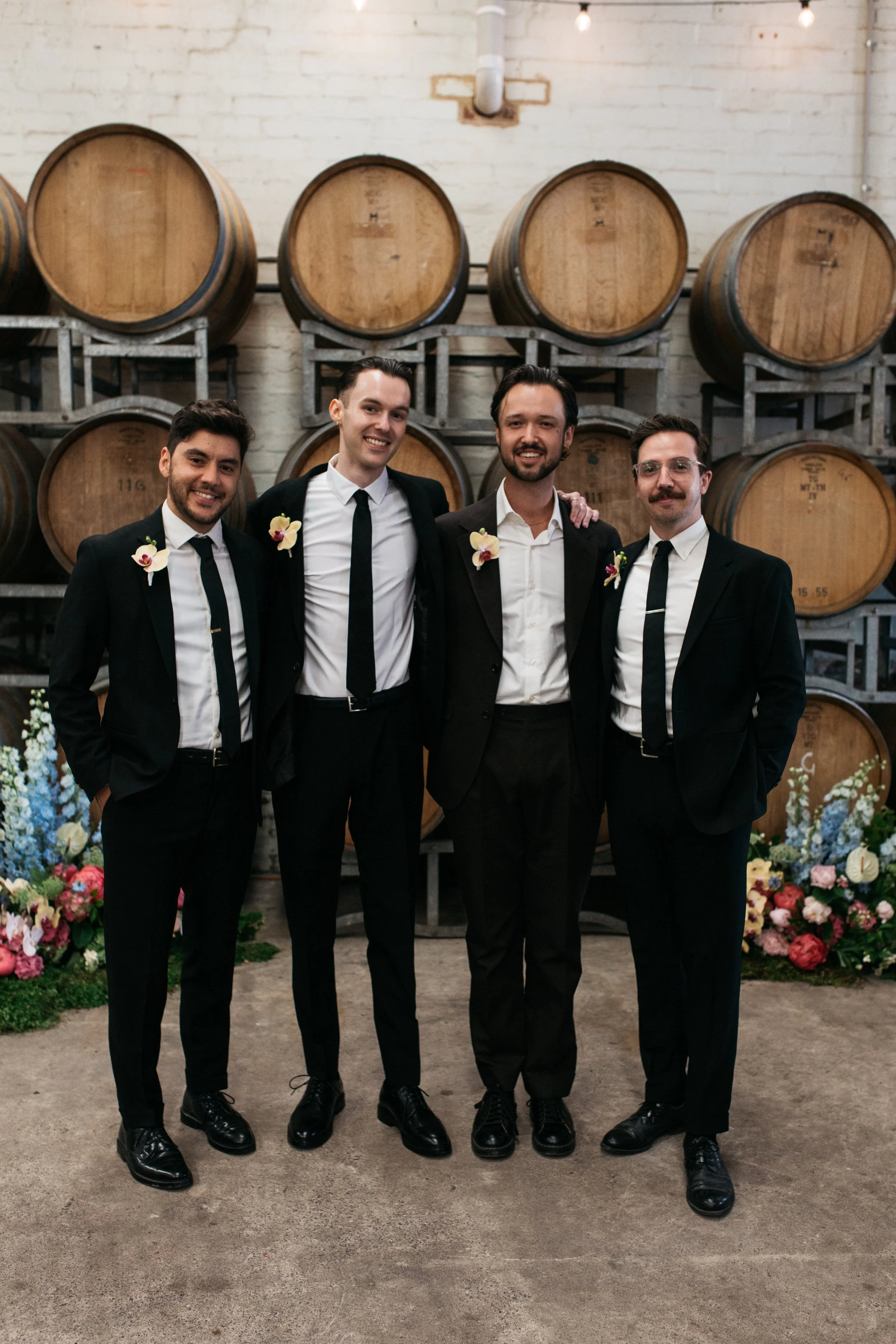 Jemma and Tom's Wedding-68.jpg