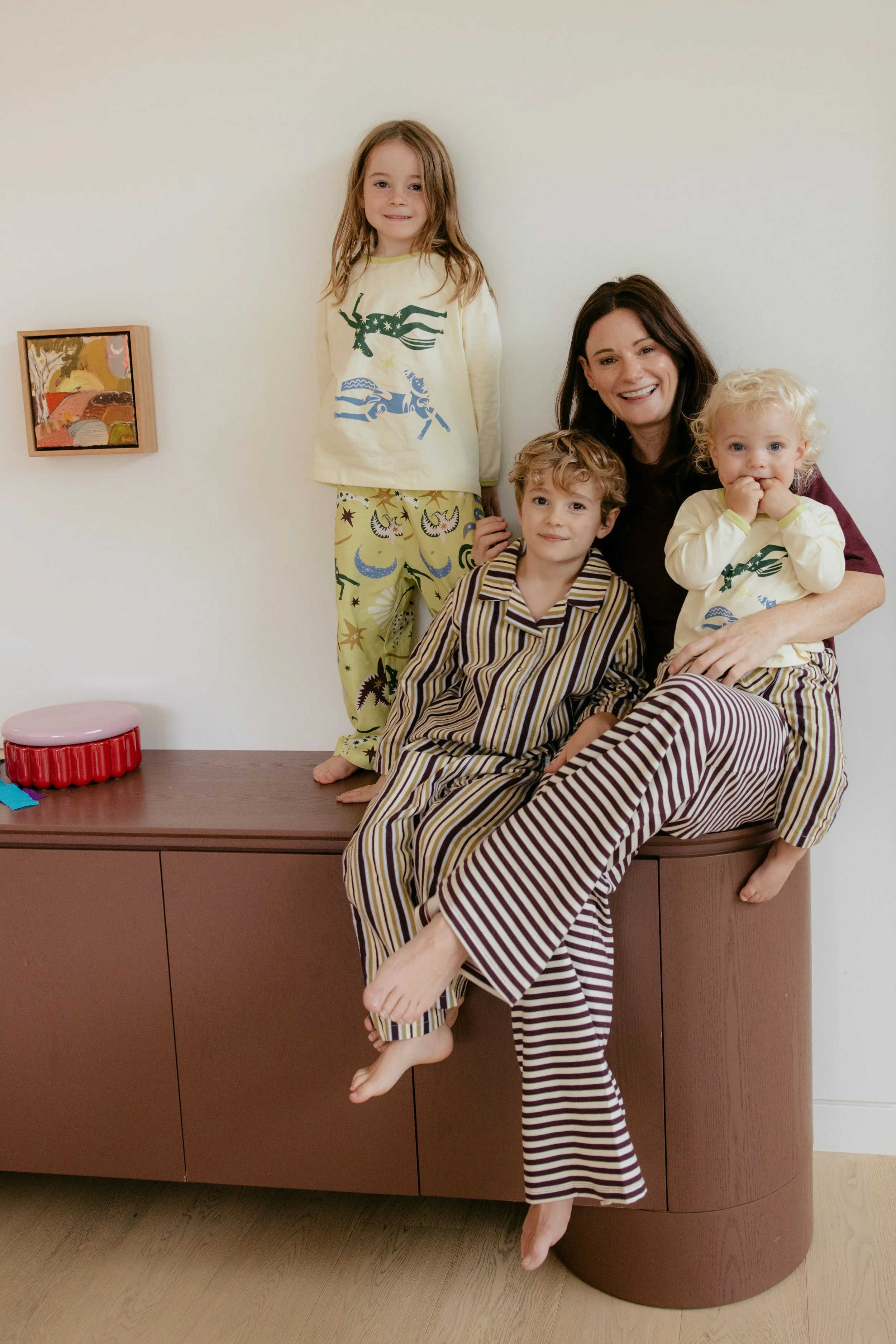 mothers-day-2026--58.jpg