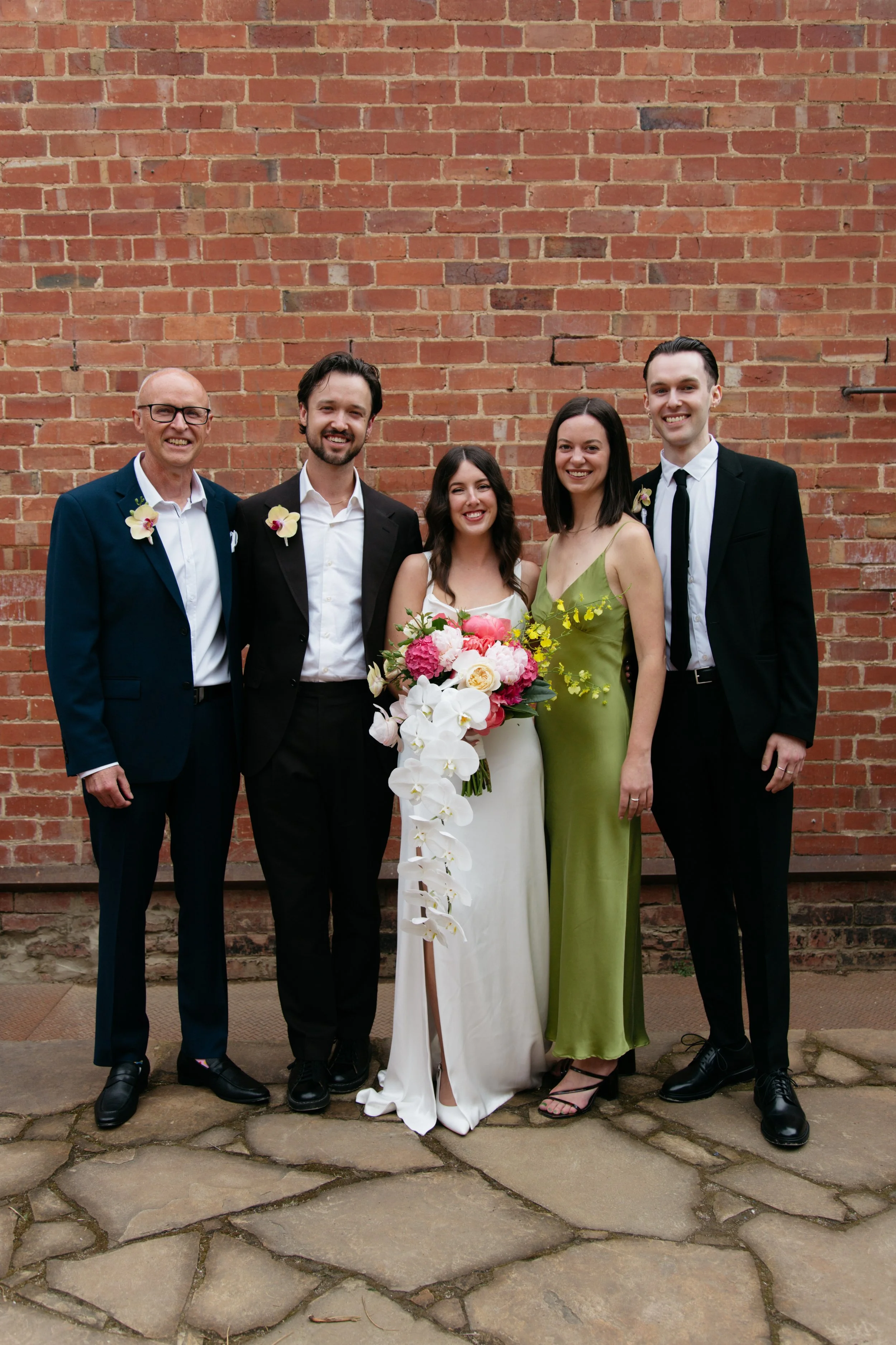 Jemma and Tom's Wedding-318.jpg