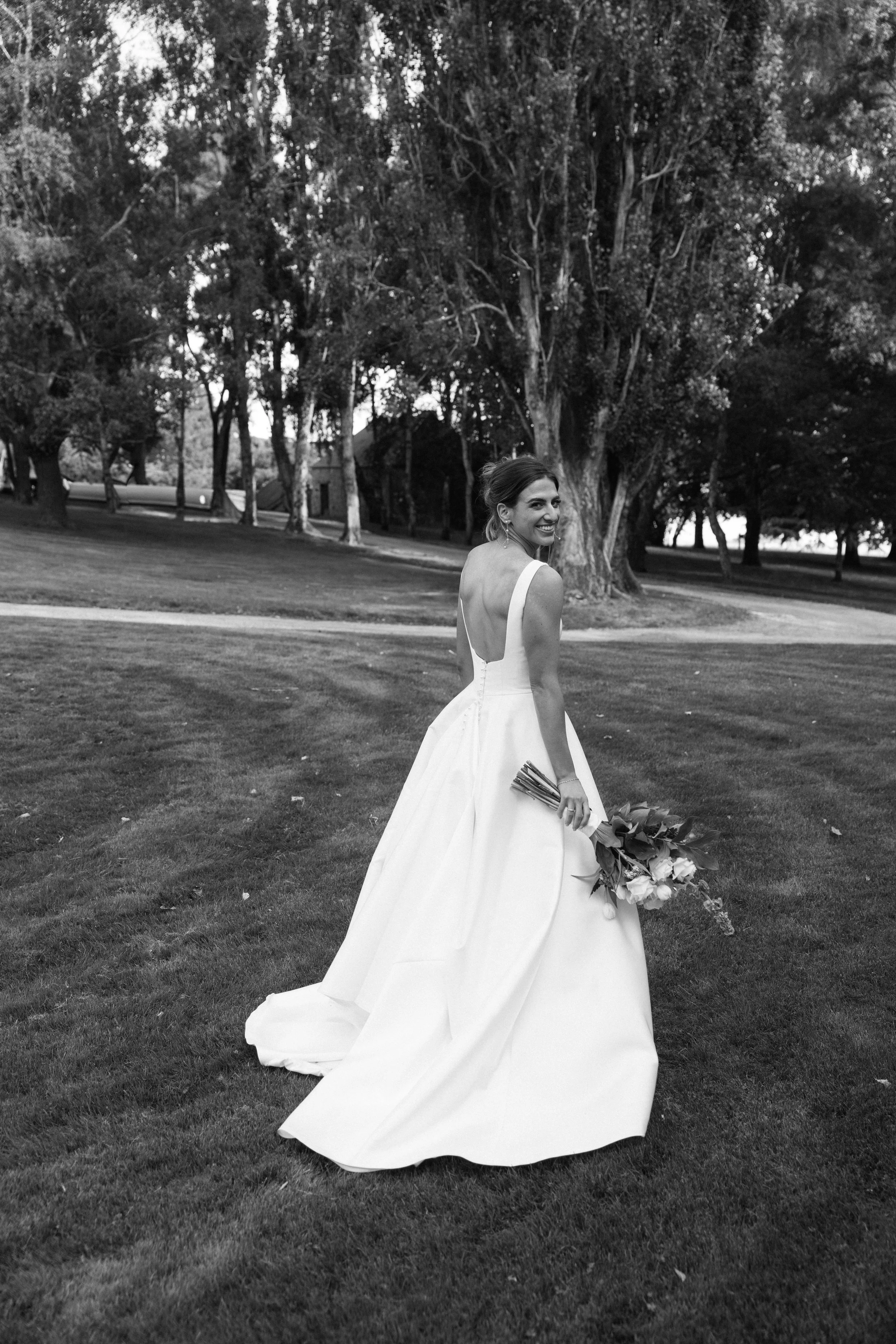 B&J-Wedding-LC--526.jpg