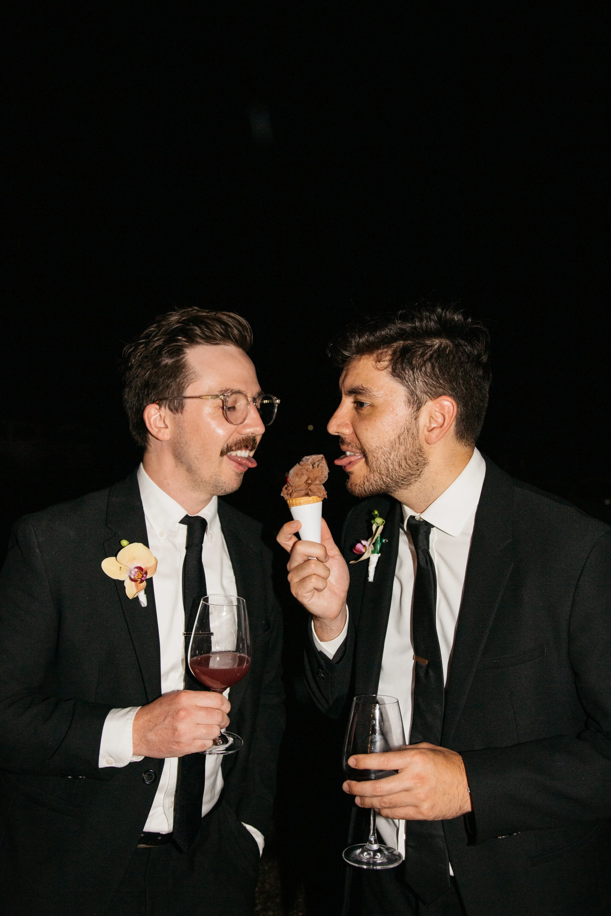 Jemma and Tom's Wedding-542.jpg