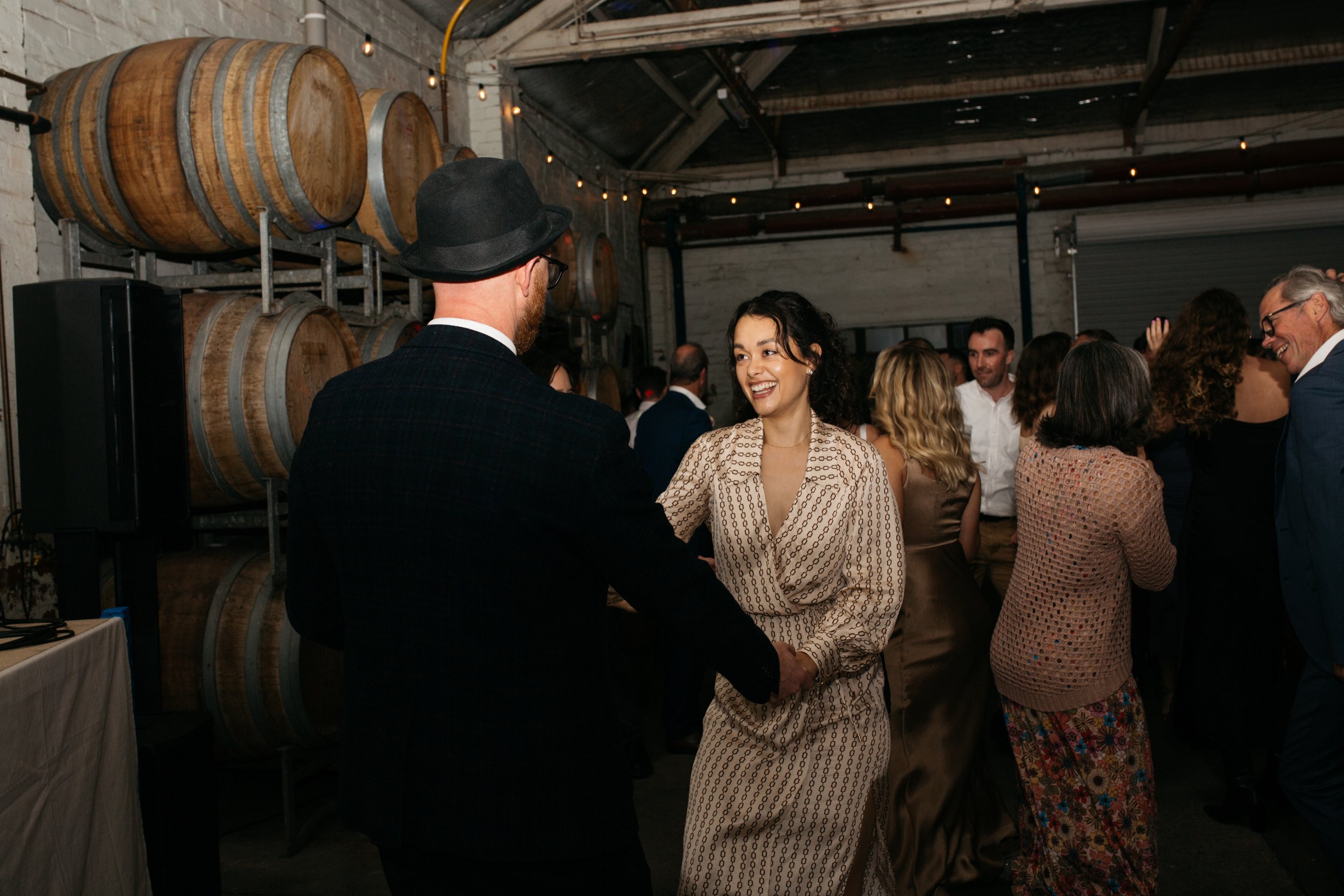 Jemma and Tom's Wedding-506.jpg